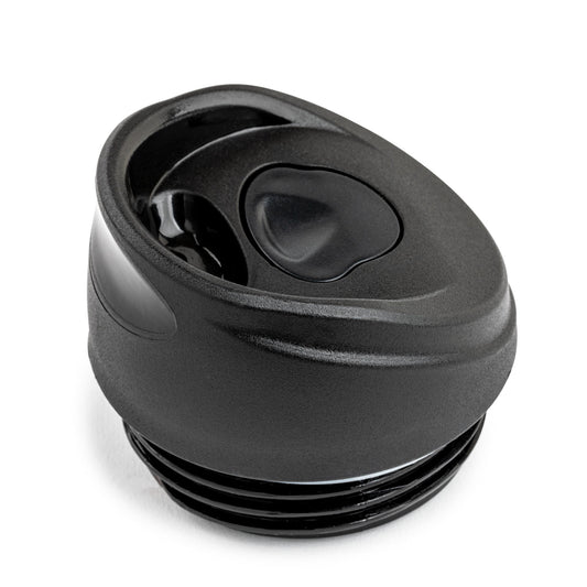 replacement-lid-for-16-oz-dash-slim-travel-mug-n4 SPY1014_01.jpg