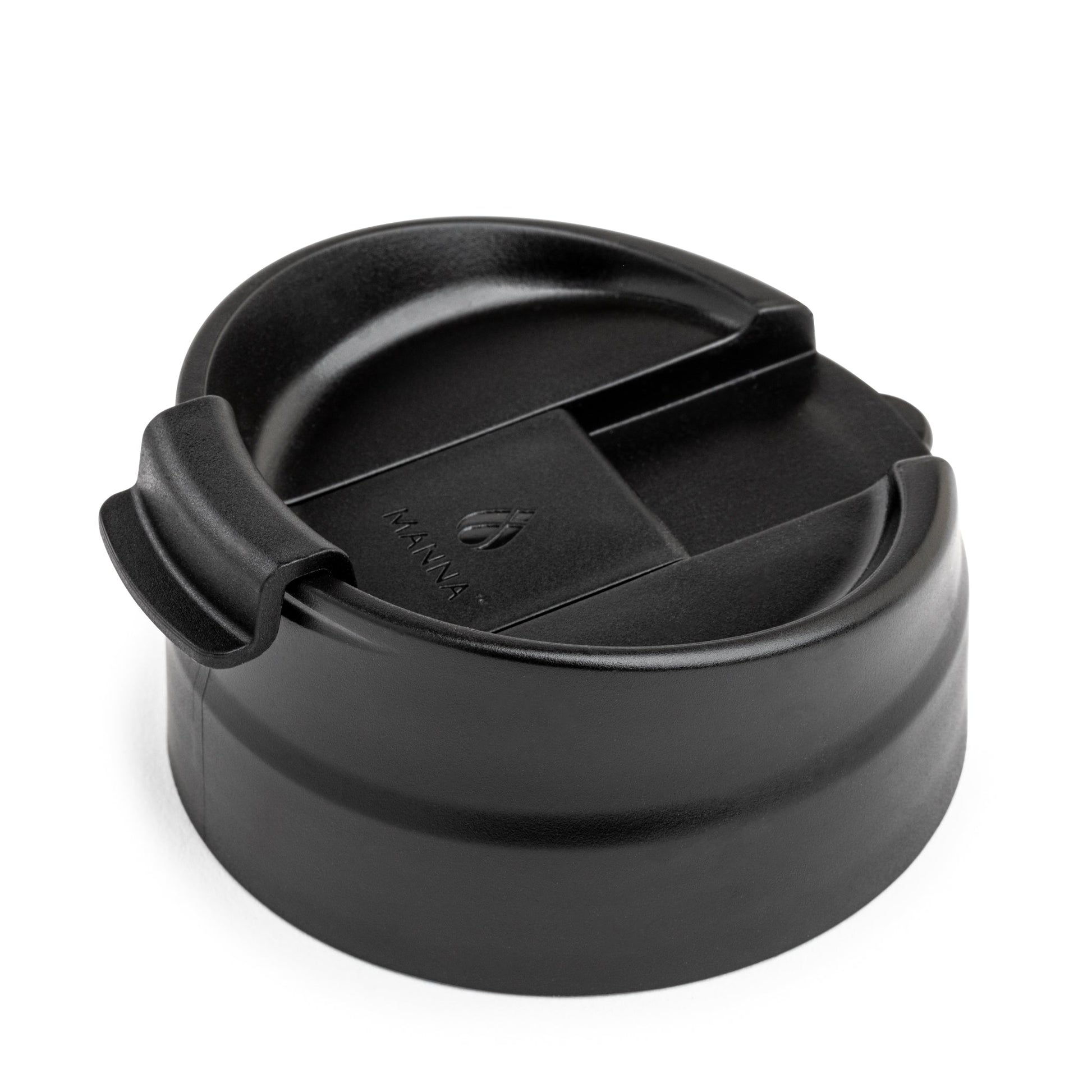 replacement-lid-for-ranger-and-convoy-collections-i5 SPY1016_01.jpg