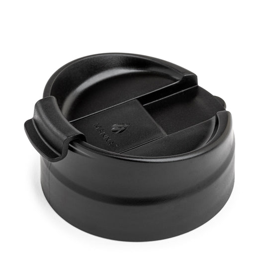replacement-lid-for-ranger-and-convoy-collections-i5 SPY1016_01.jpg