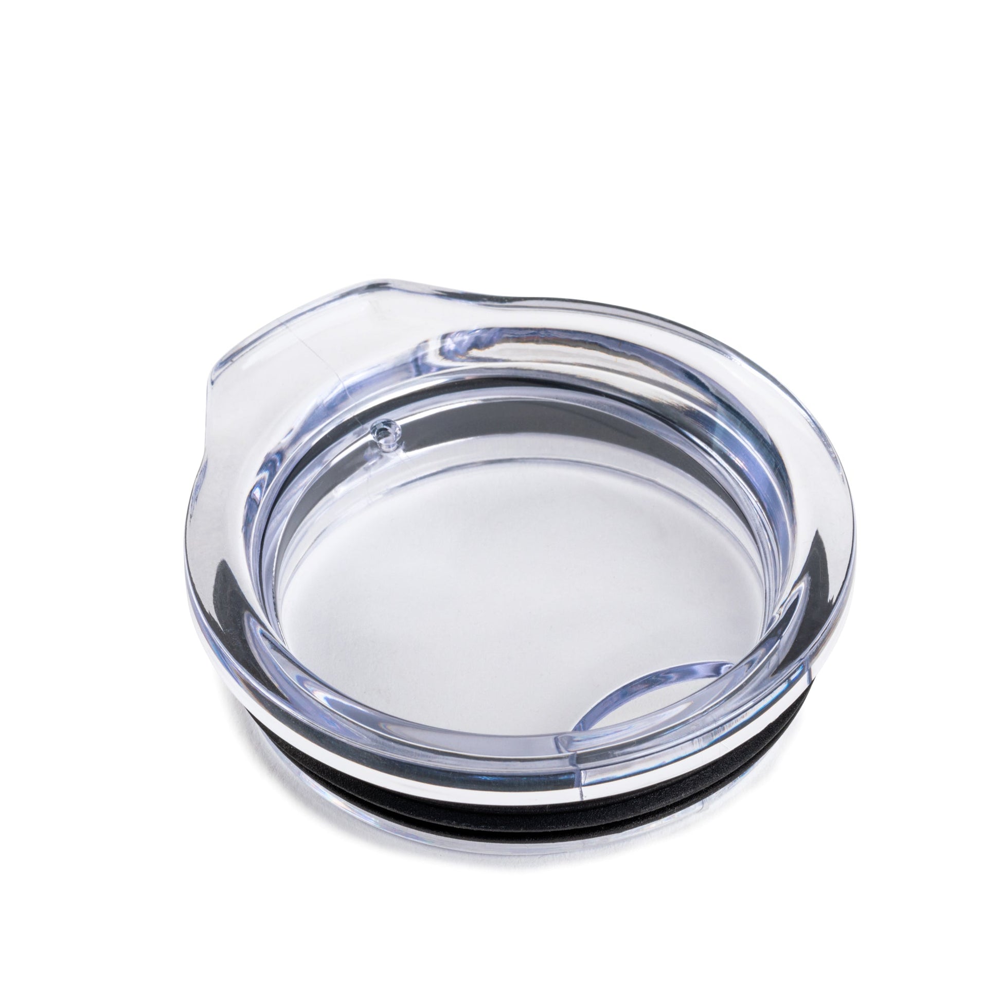 replacement-lid-for-9-oz-sleek-tumbler-x3 SPY1021_01.jpg