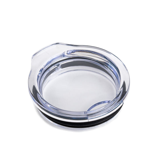 replacement-lid-for-9-oz-sleek-tumbler-x3 SPY1021_01.jpg