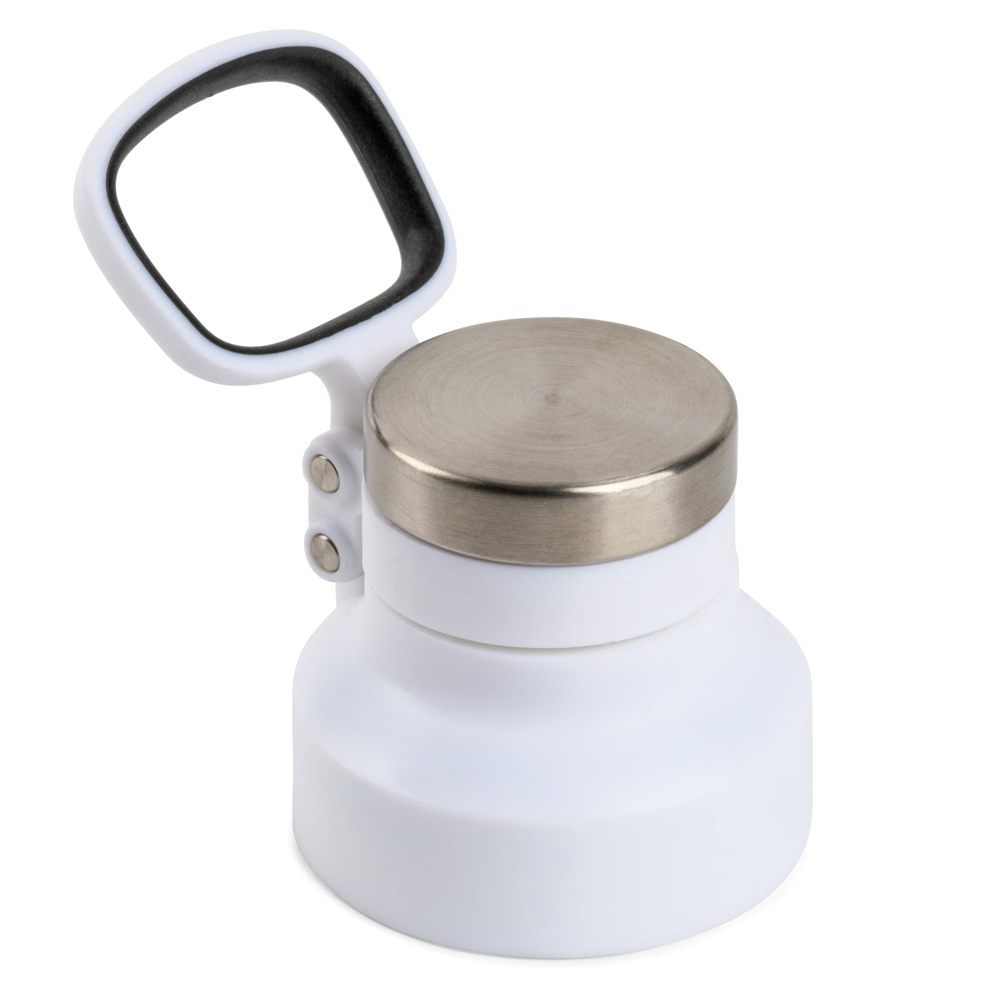 replacement-lid-for-19-oz-spring-bottle-k0 SPY1022_01.jpg