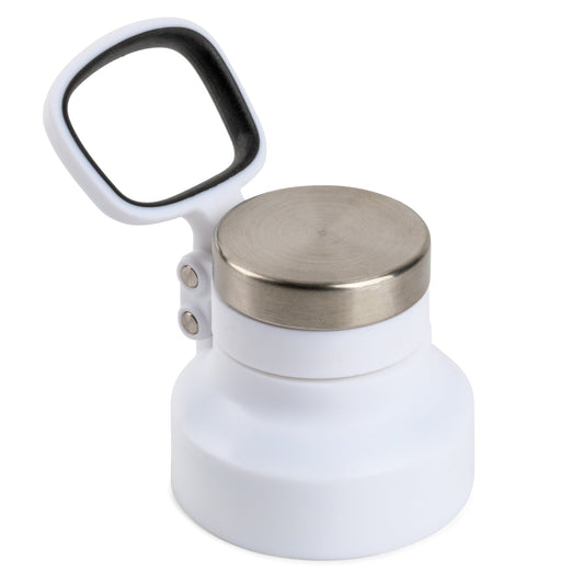 replacement-lid-for-19-oz-spring-bottle-k0 SPY1022_01.jpg