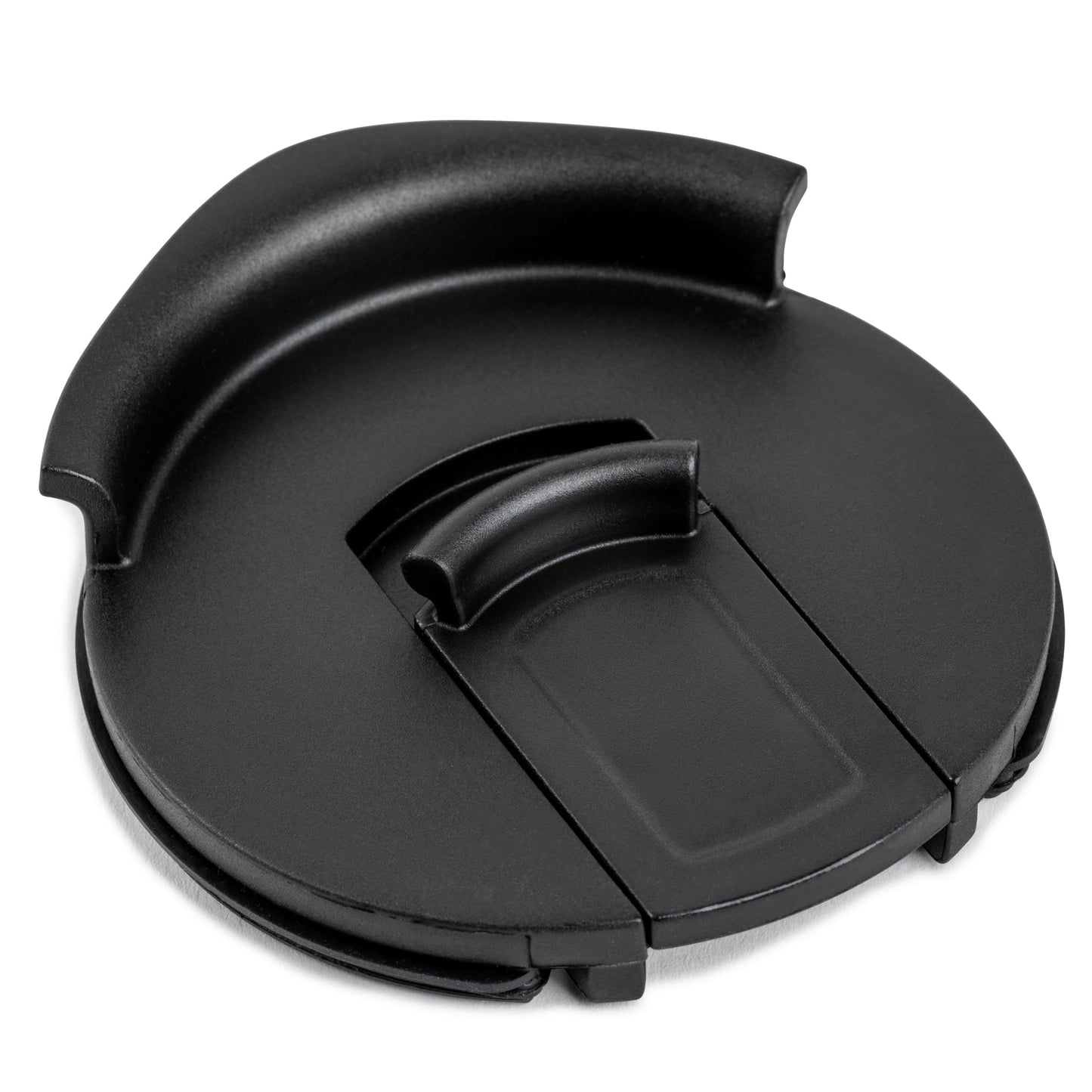 replacement-lid-for-boulder-mug-collection-s9 SPY1024_01.jpg