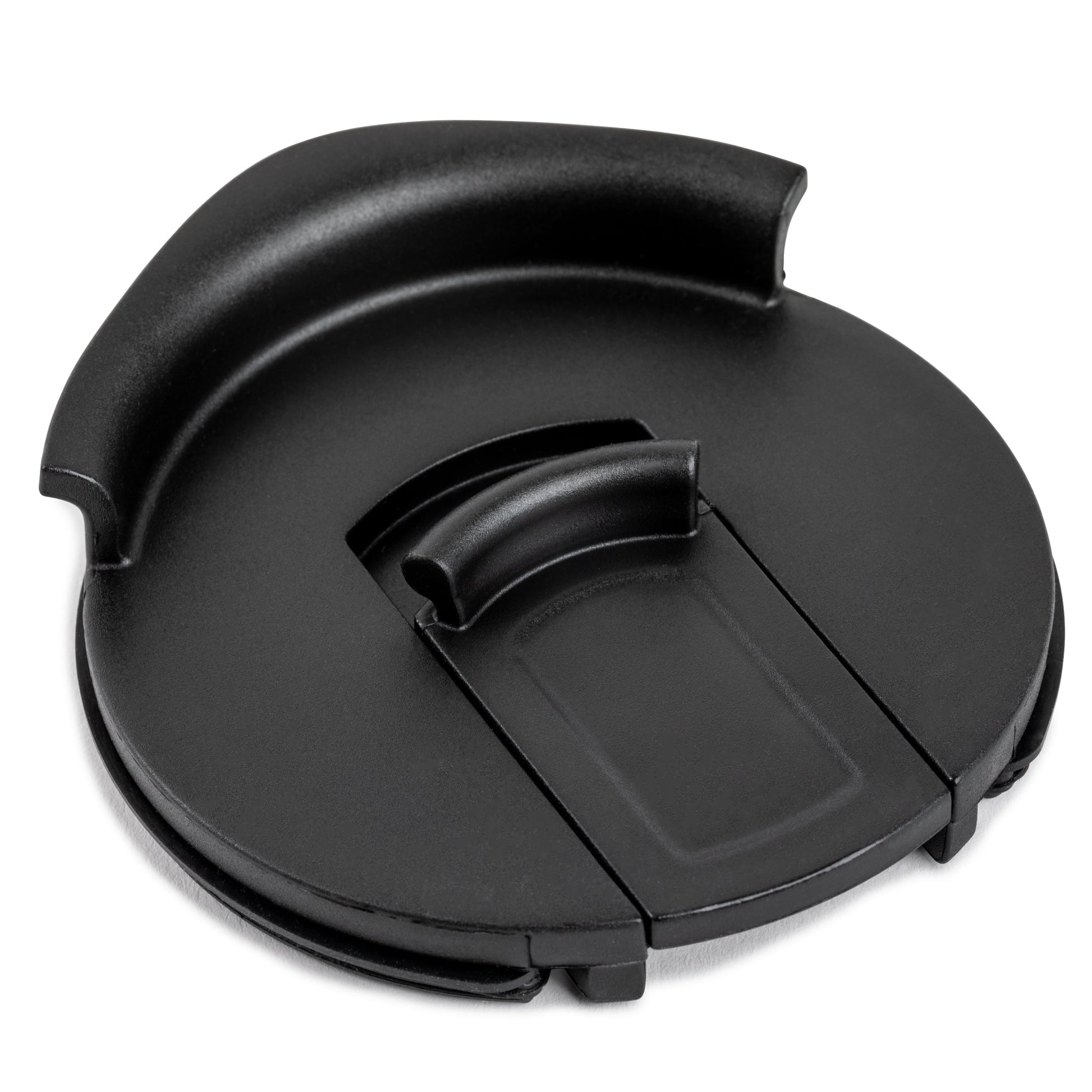 replacement-lid-for-boulder-mug-collection-s9 SPY1024_01.jpg
