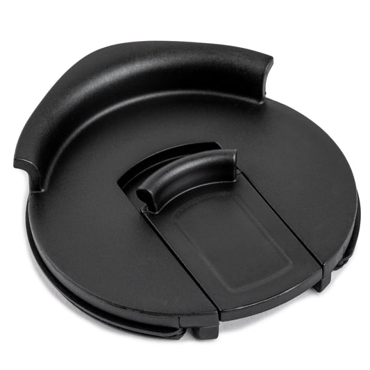 replacement-lid-for-boulder-mug-collection-s9 SPY1024_01.jpg