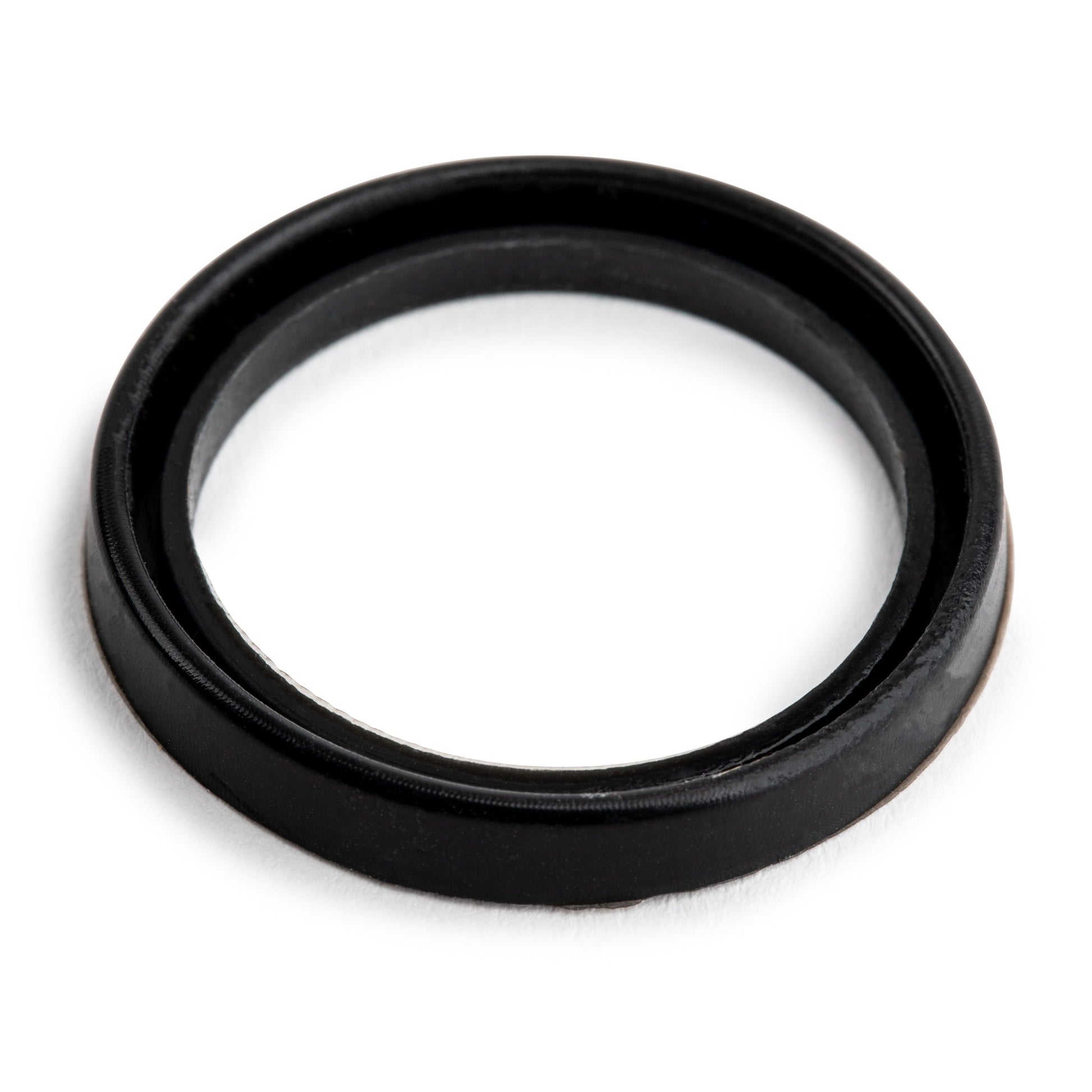 4-piece-replacement-gasket-set-for-vogue-bottle-x7 SPY1027_01.jpg