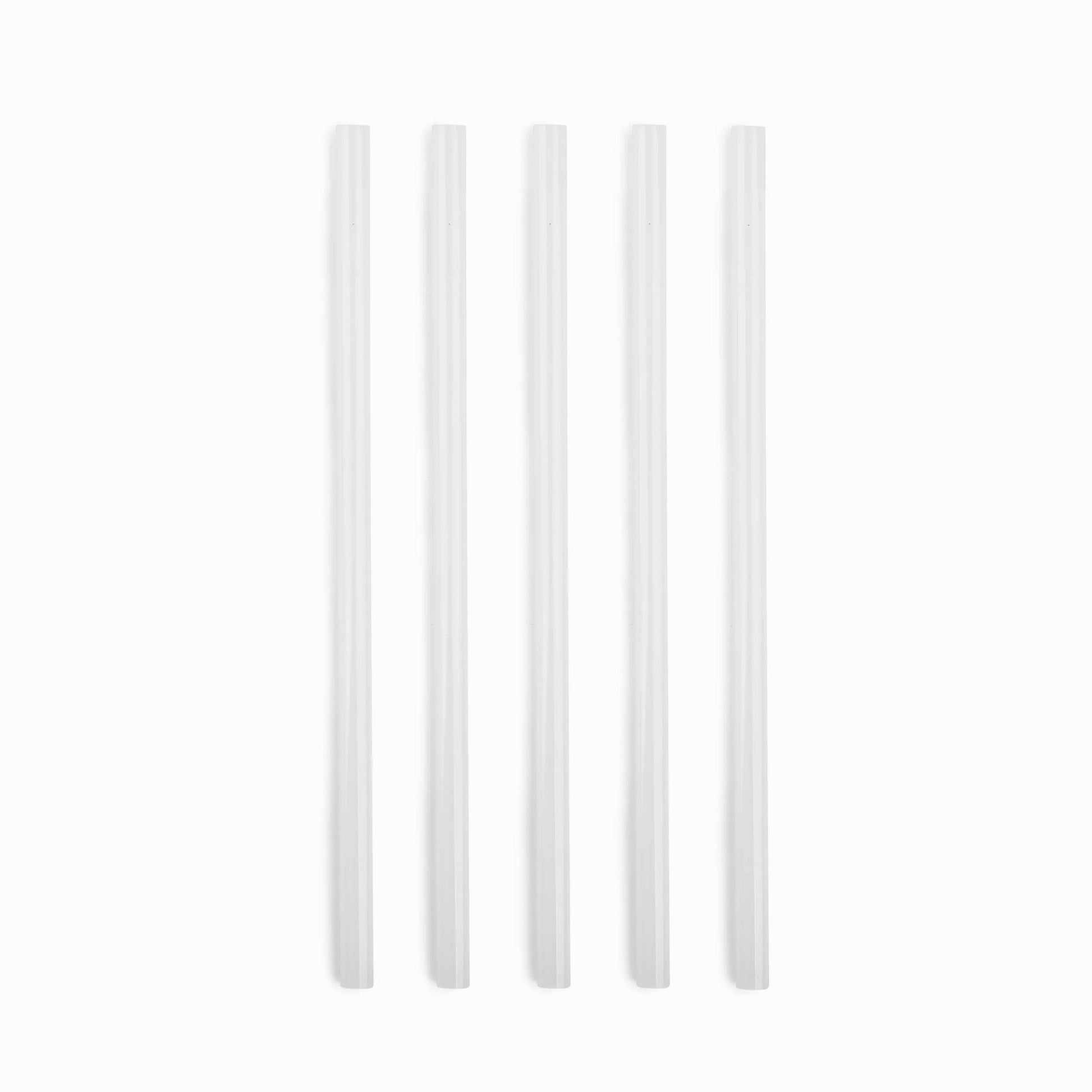 5-piece-replacement-straw-set-for-titan-2-5l-78oz-m9 SPY2009_02.jpg