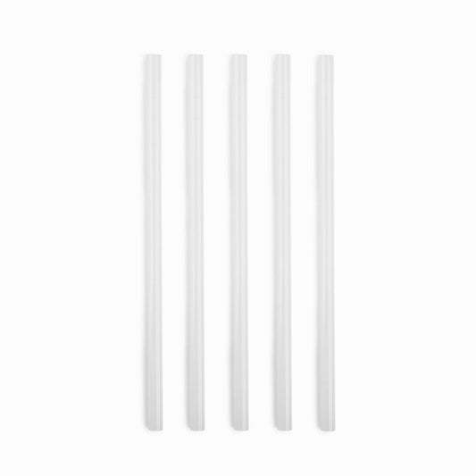 5-piece-replacement-straw-set-for-titan-2-5l-78oz-m9 SPY2009_02.jpg