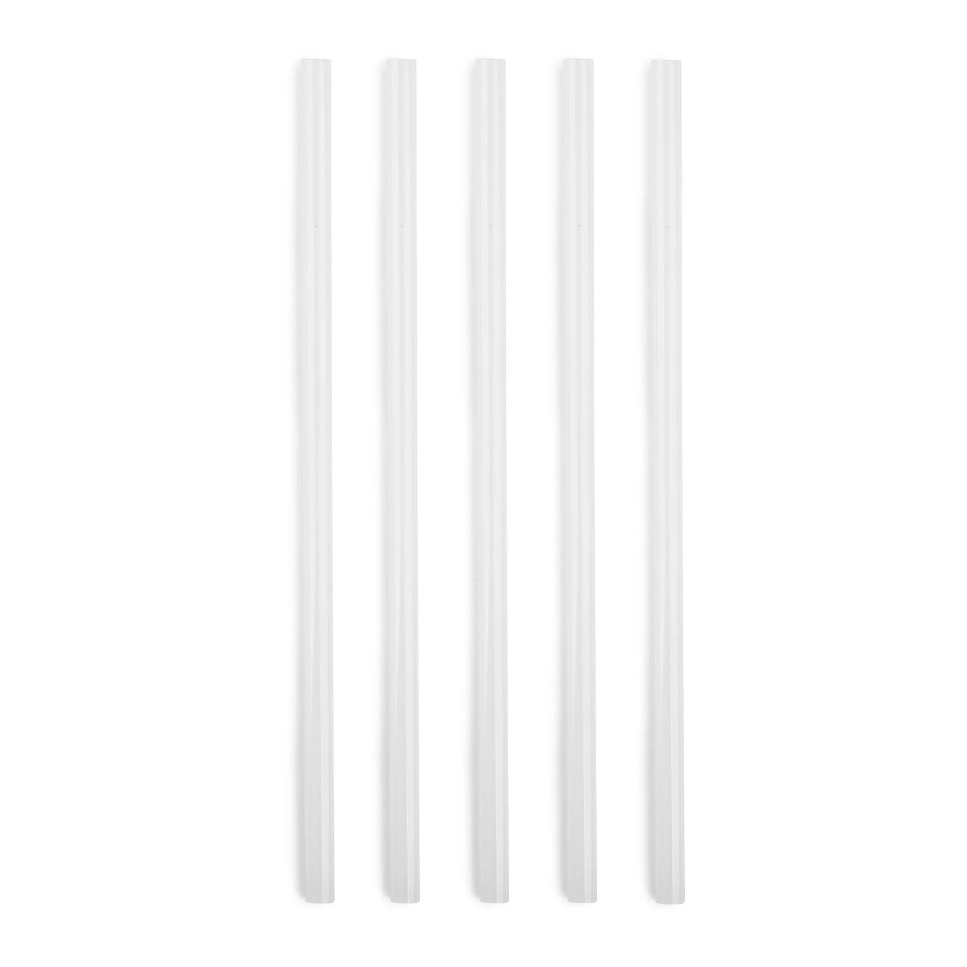 5-piece-replacement-straw-set-for-titan-3l-135-oz-h9 SPY2010_02.jpg