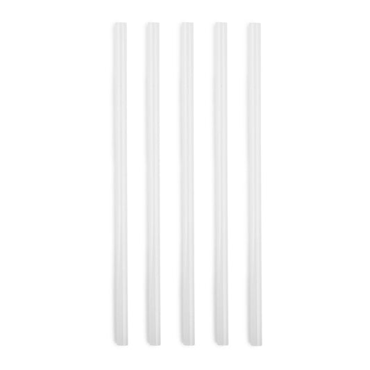 5-piece-replacement-straw-set-for-titan-3l-135-oz-h9 SPY2010_02.jpg