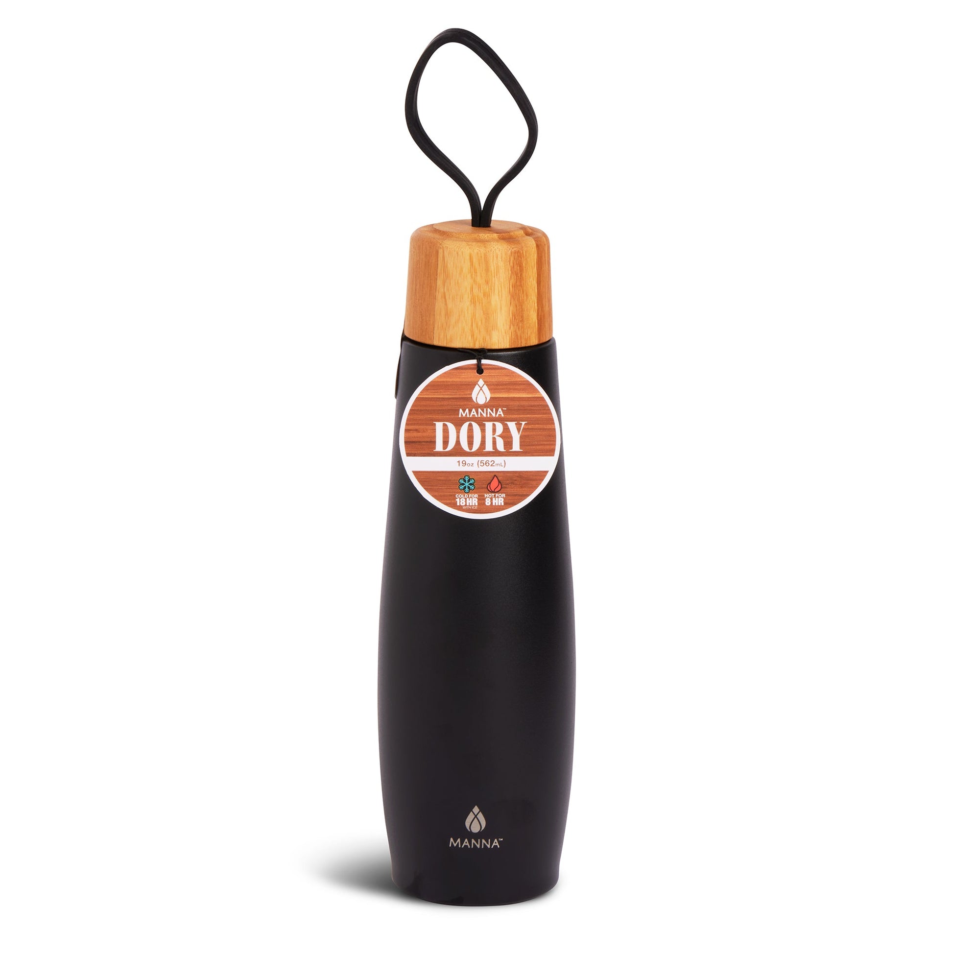 19-oz-dory-bottle-c2 SPY29095A_01.jpg