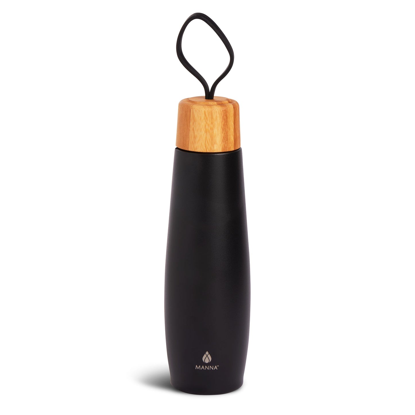 19-oz-dory-bottle-c2 SPY29095A_02.jpg