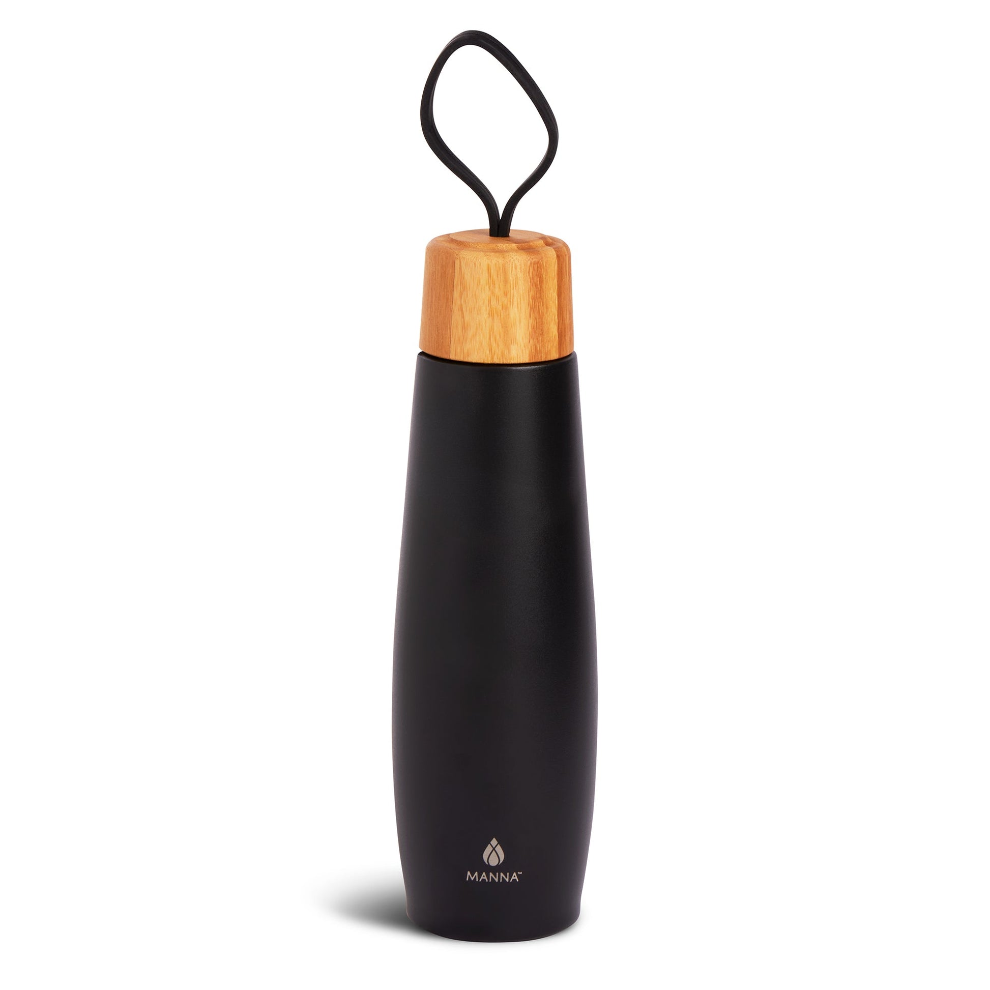 19-oz-dory-bottle-c2 SPY29095A_02.jpg