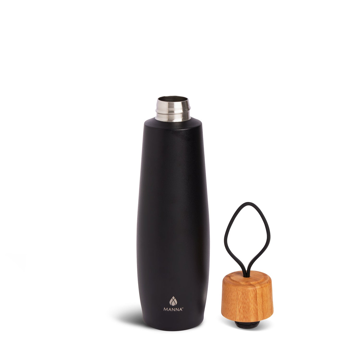 19-oz-dory-bottle-c2 SPY29095A_03.jpg