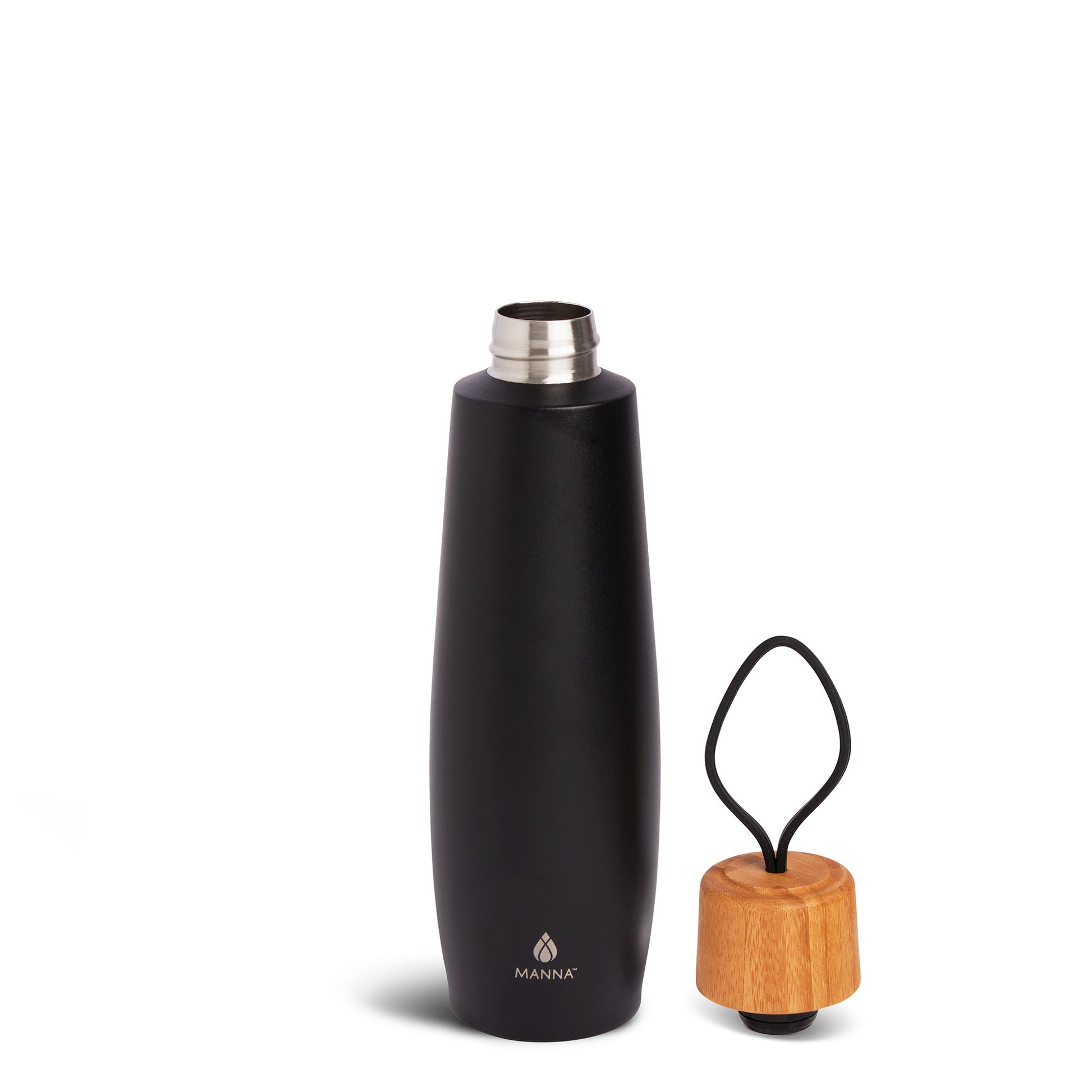 19-oz-dory-bottle-c2 SPY29095A_03.jpg
