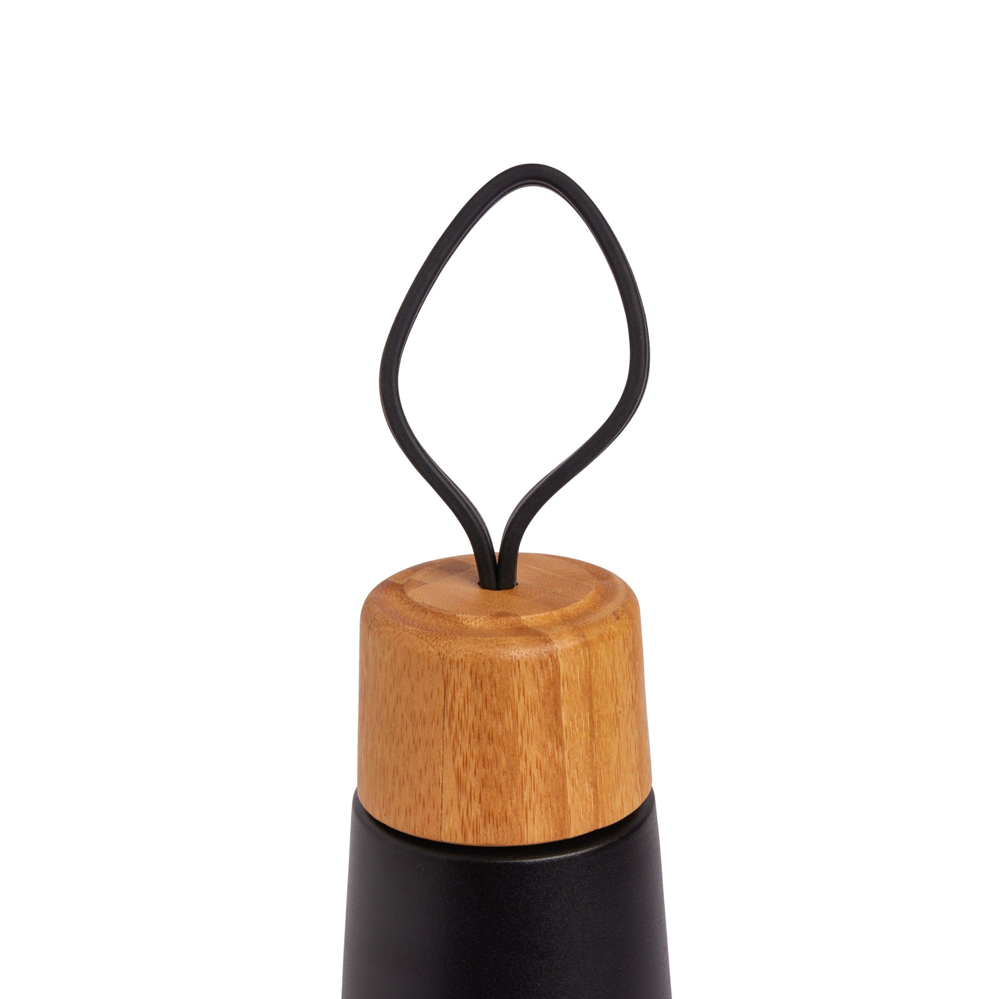 19-oz-dory-bottle-c2 SPY29095A_04.jpg