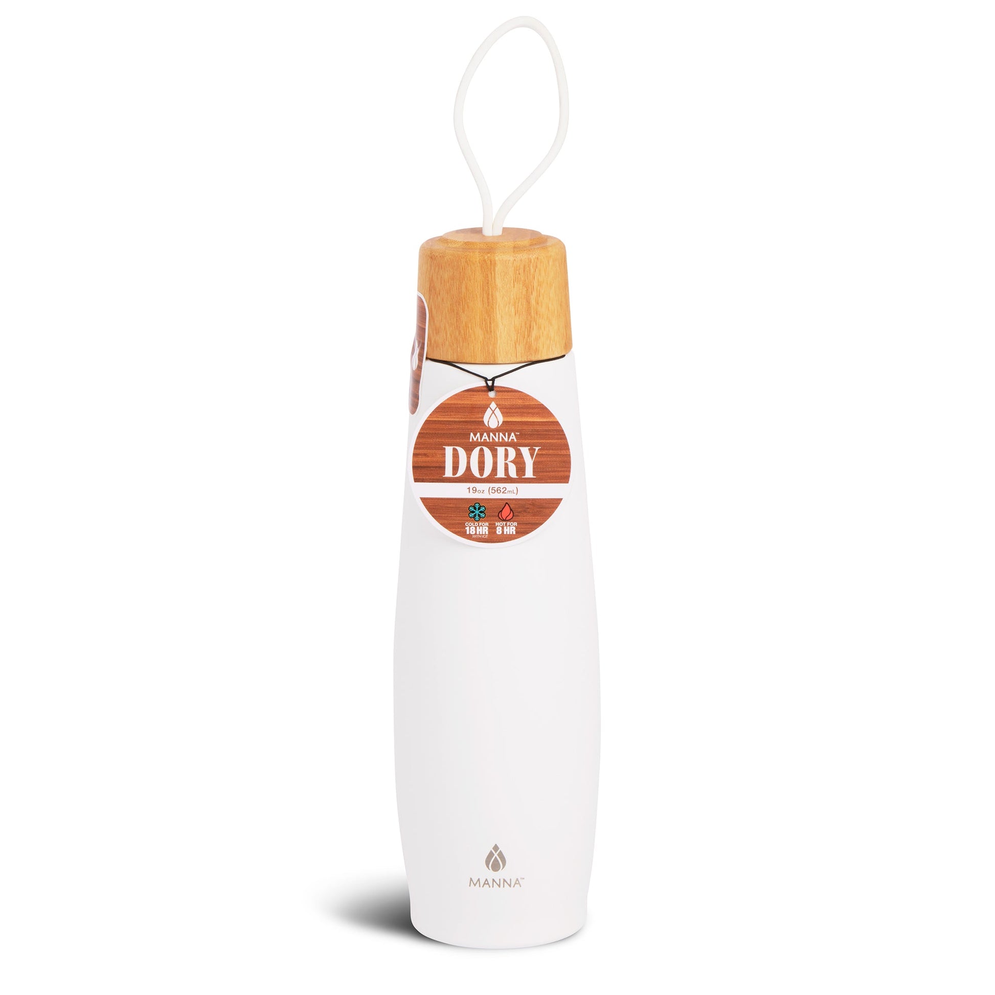 19-oz-dory-bottle-c2 SPY29095B_01.jpg