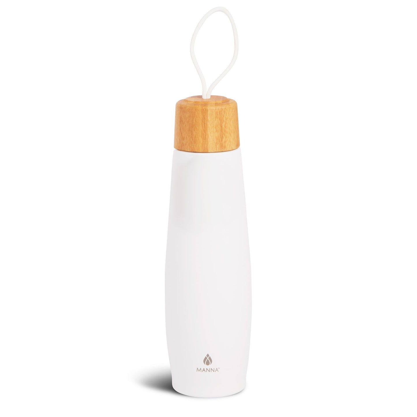19-oz-dory-bottle-c2 SPY29095B_02.jpg