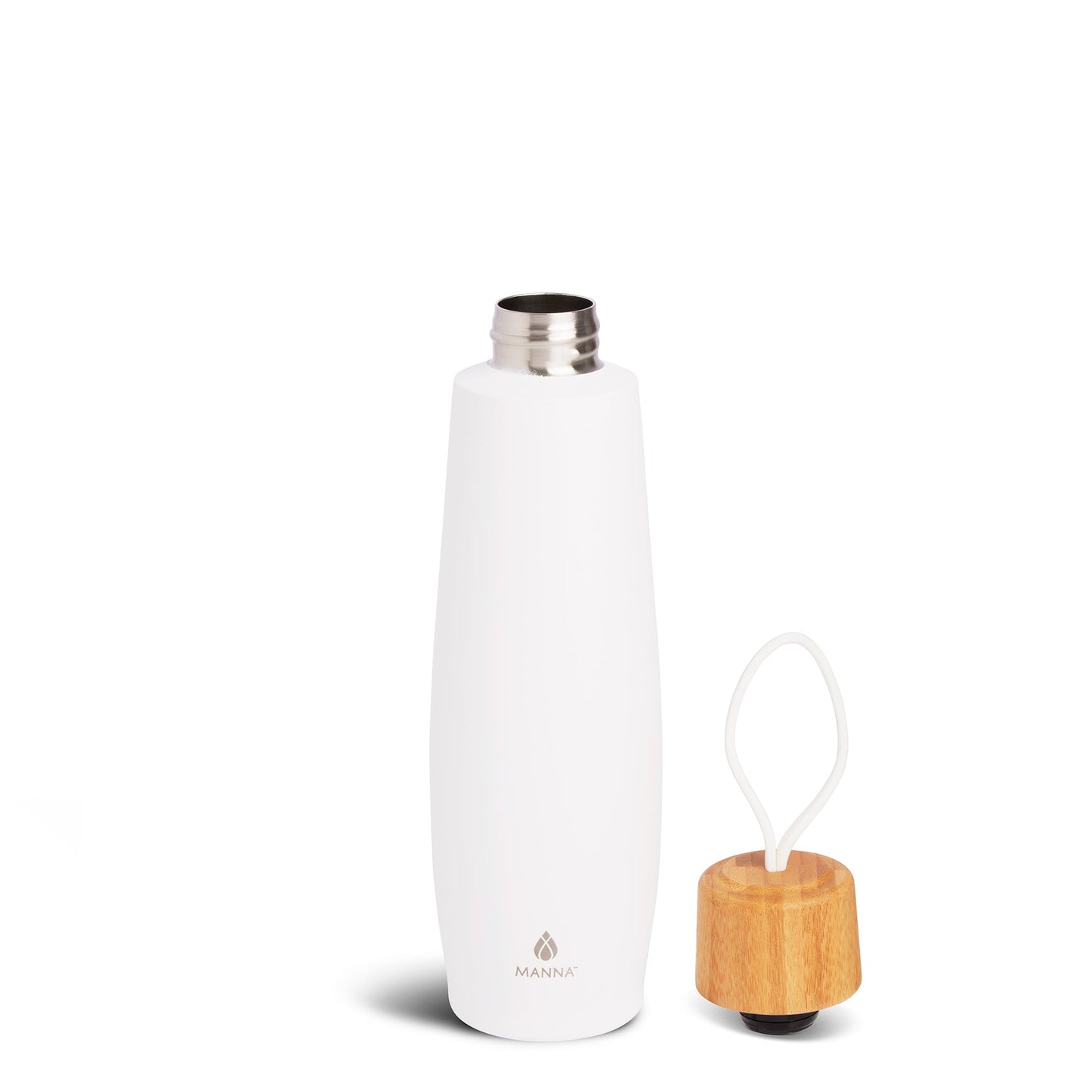 19-oz-dory-bottle-c2 SPY29095B_03.jpg