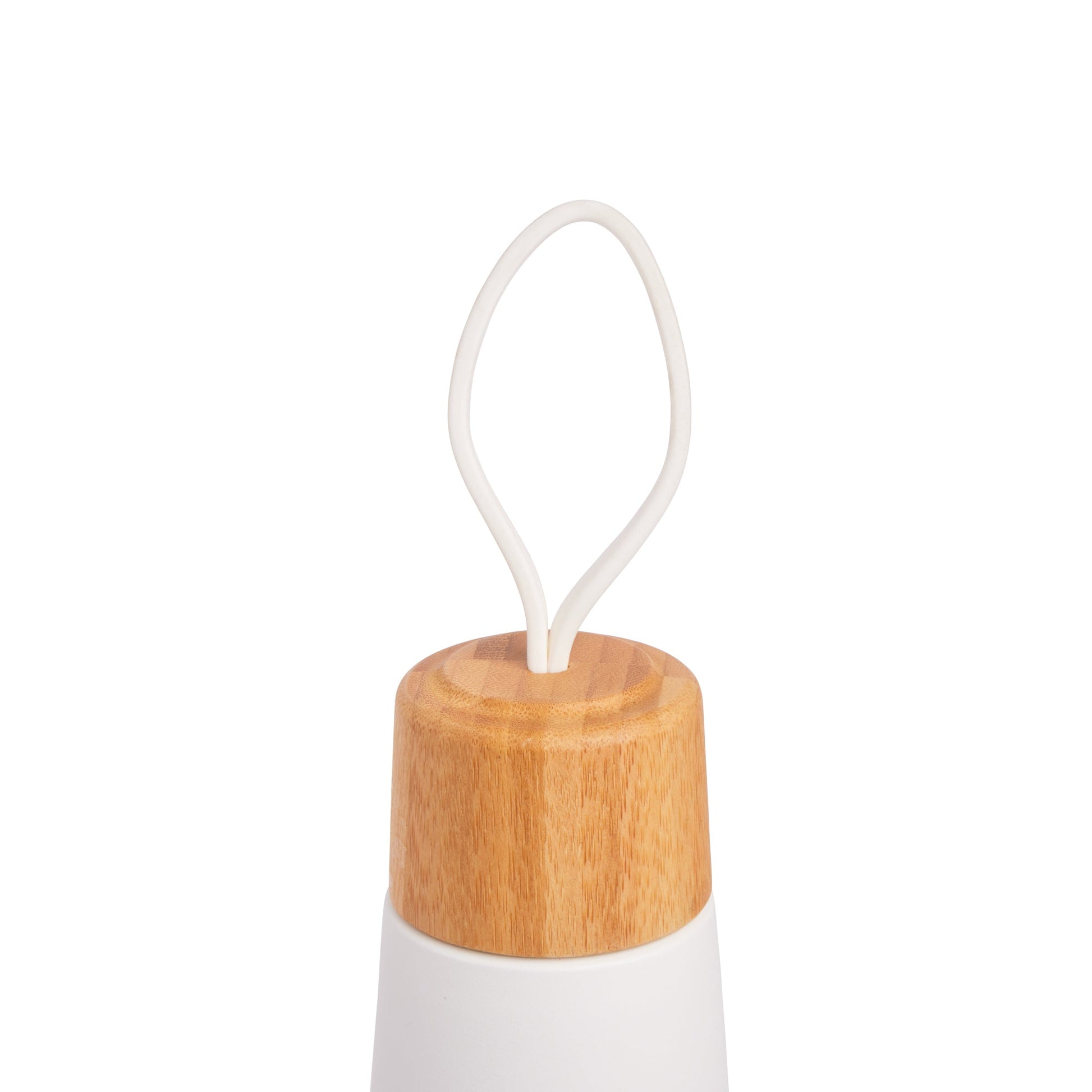 19-oz-dory-bottle-c2 SPY29095B_04.jpg