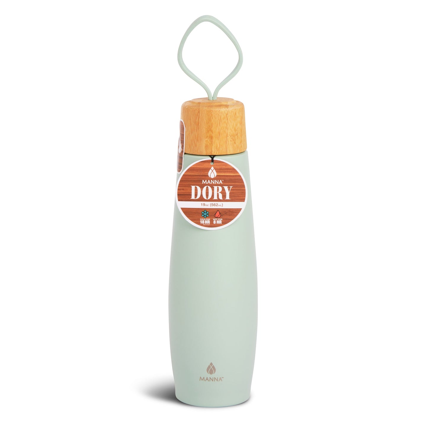 19-oz-dory-bottle-c2 SPY29095C_01.jpg
