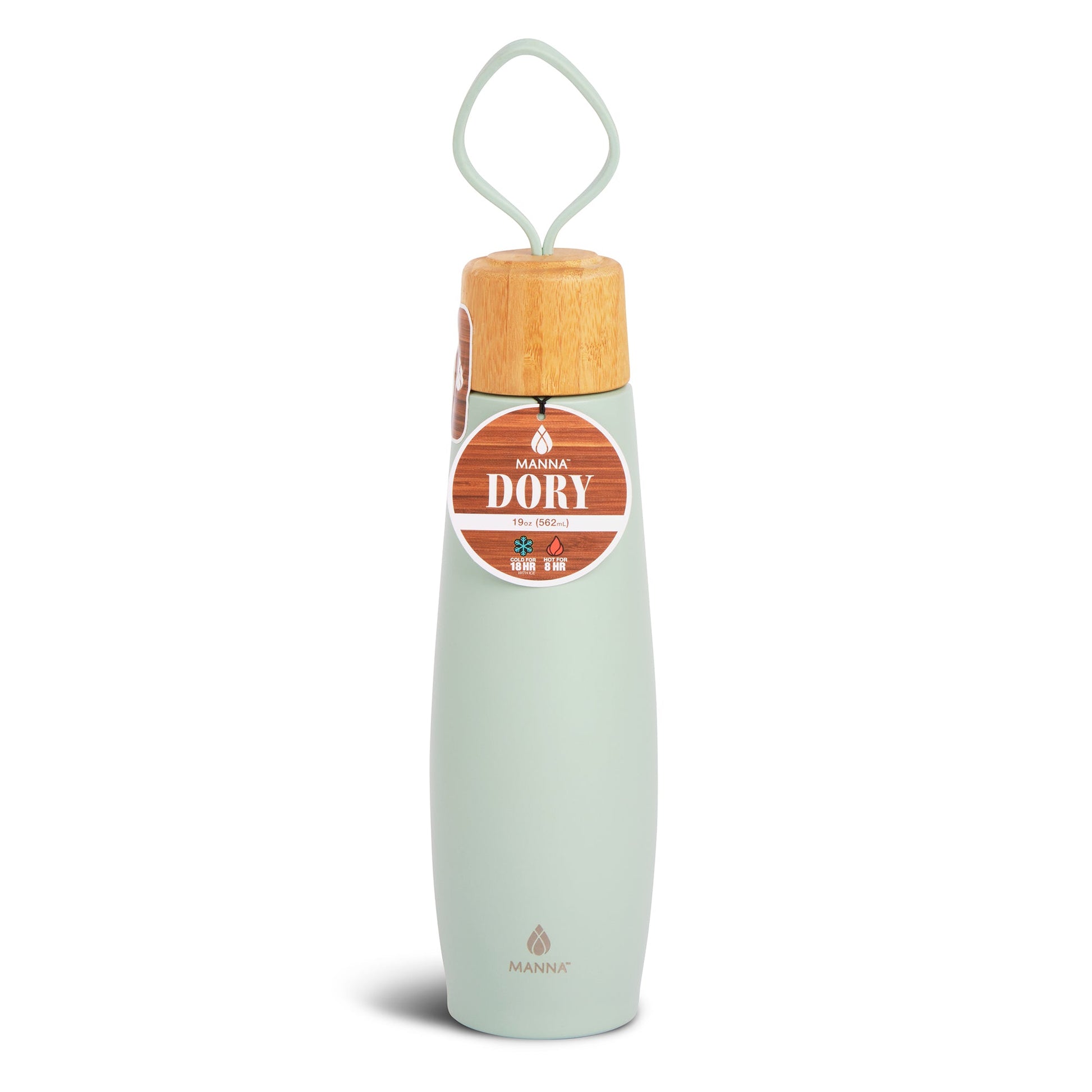 19-oz-dory-bottle-c2 SPY29095C_01.jpg