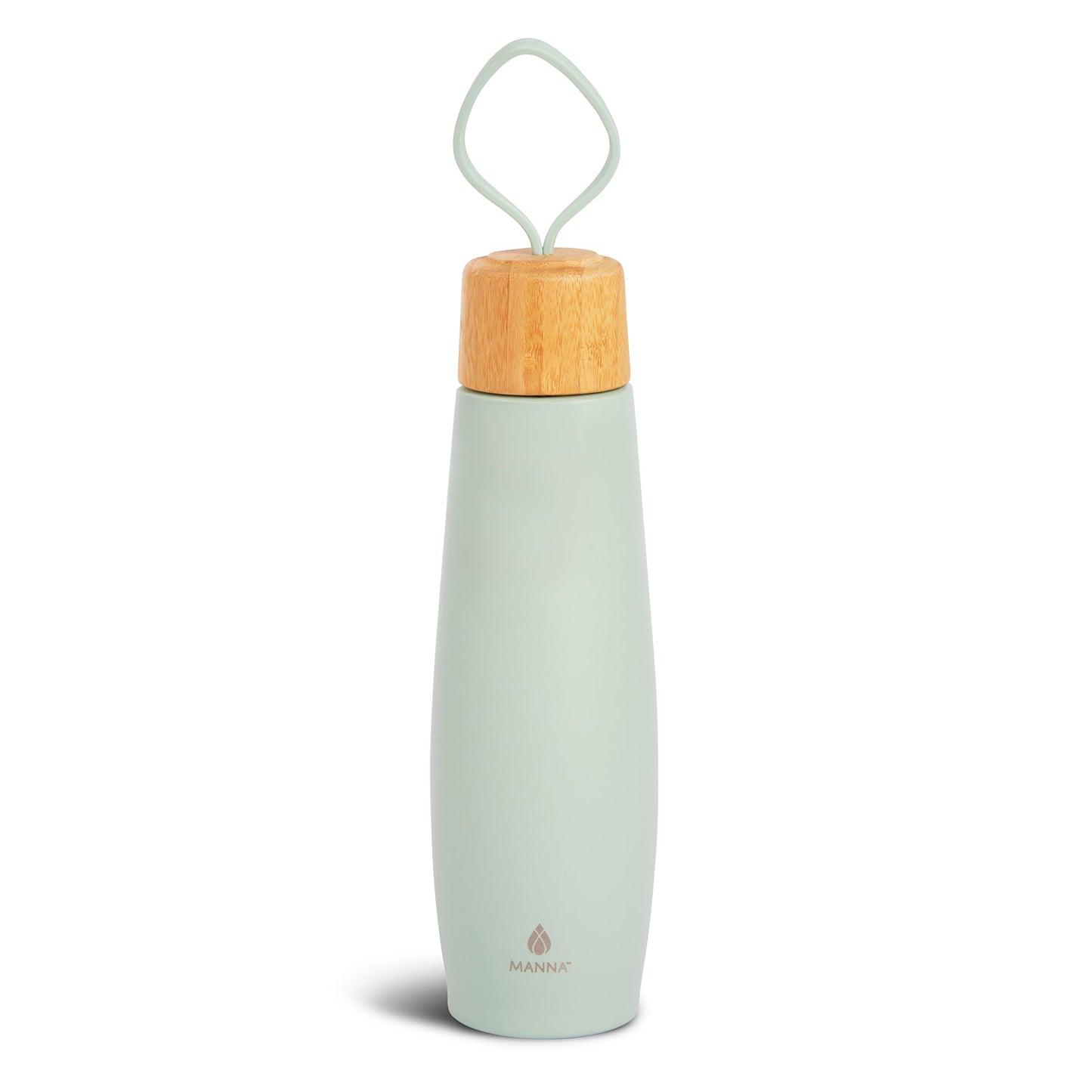 19-oz-dory-bottle-c2 SPY29095C_02.jpg