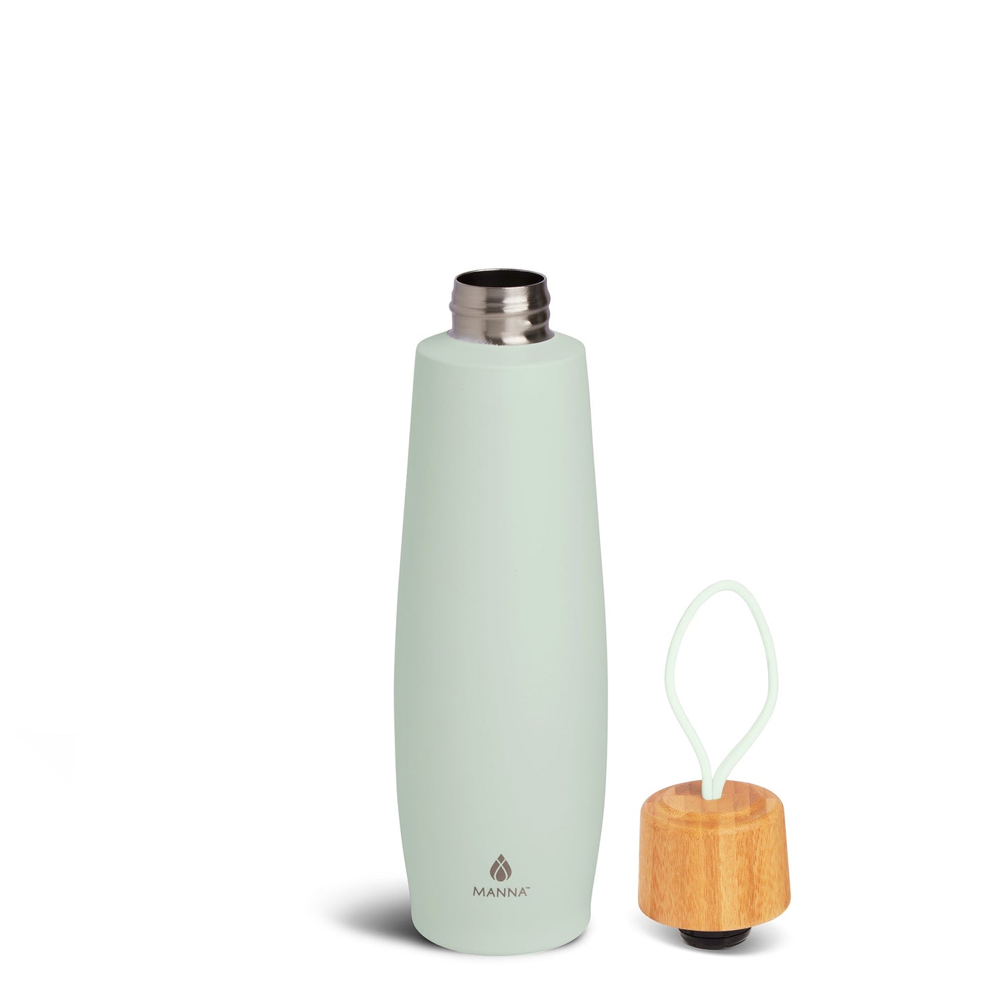 19-oz-dory-bottle-c2 SPY29095C_03.jpg