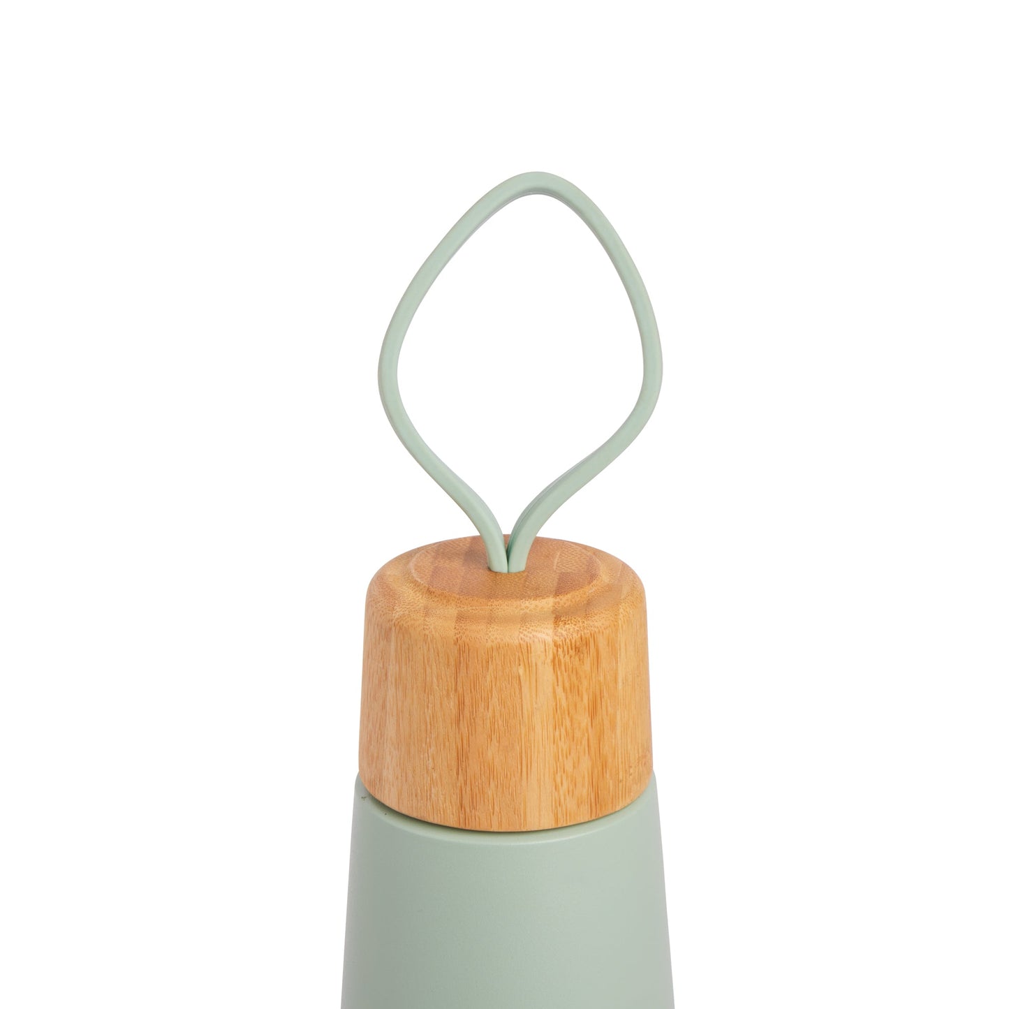19-oz-dory-bottle-c2 SPY29095C_04.jpg