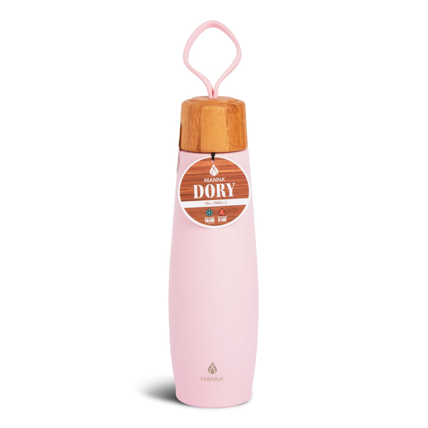 19-oz-dory-bottle-c2 SPY29095D_01.jpg