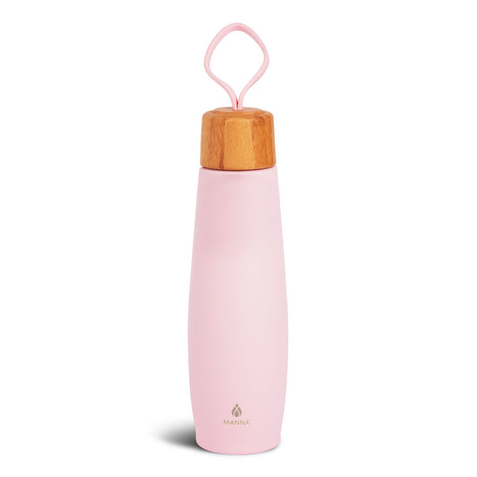19-oz-dory-bottle-c2 SPY29095D_02.jpg
