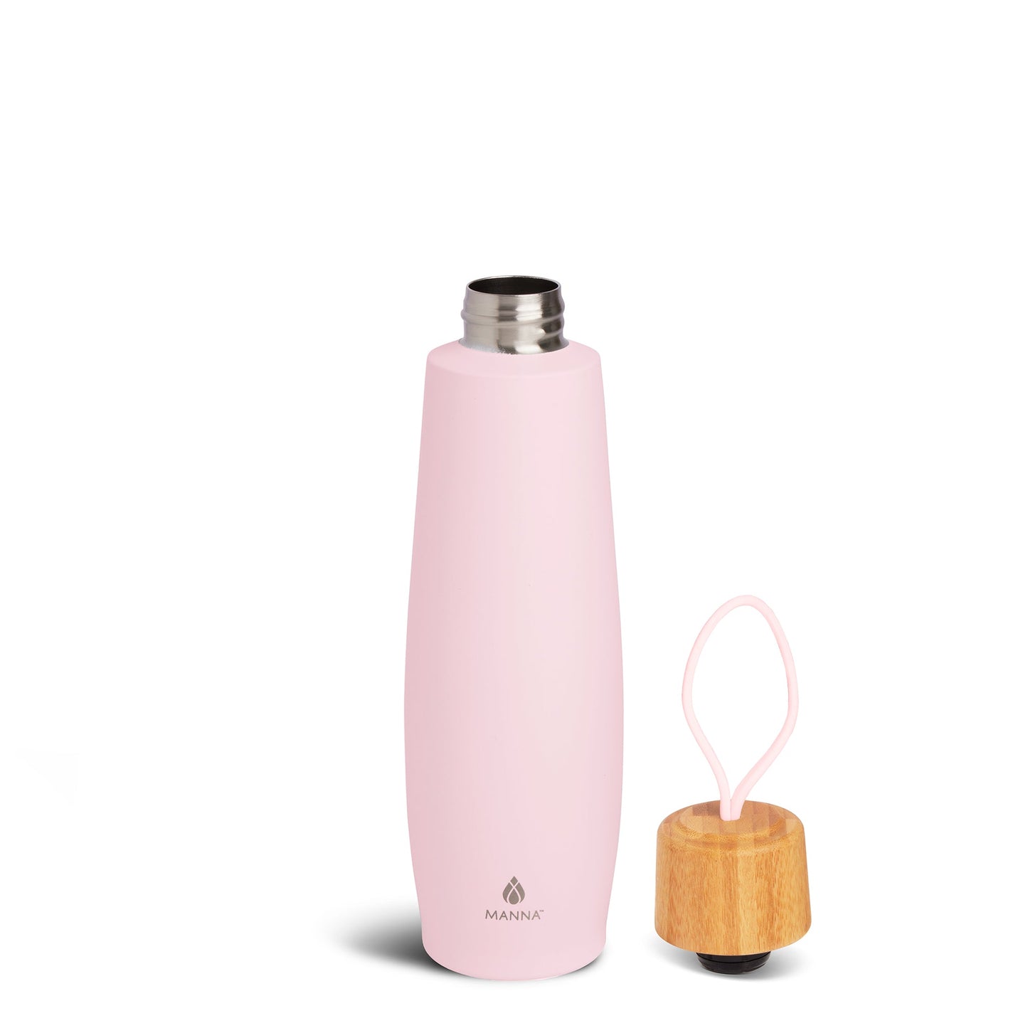 19-oz-dory-bottle-c2 SPY29095D_03.jpg