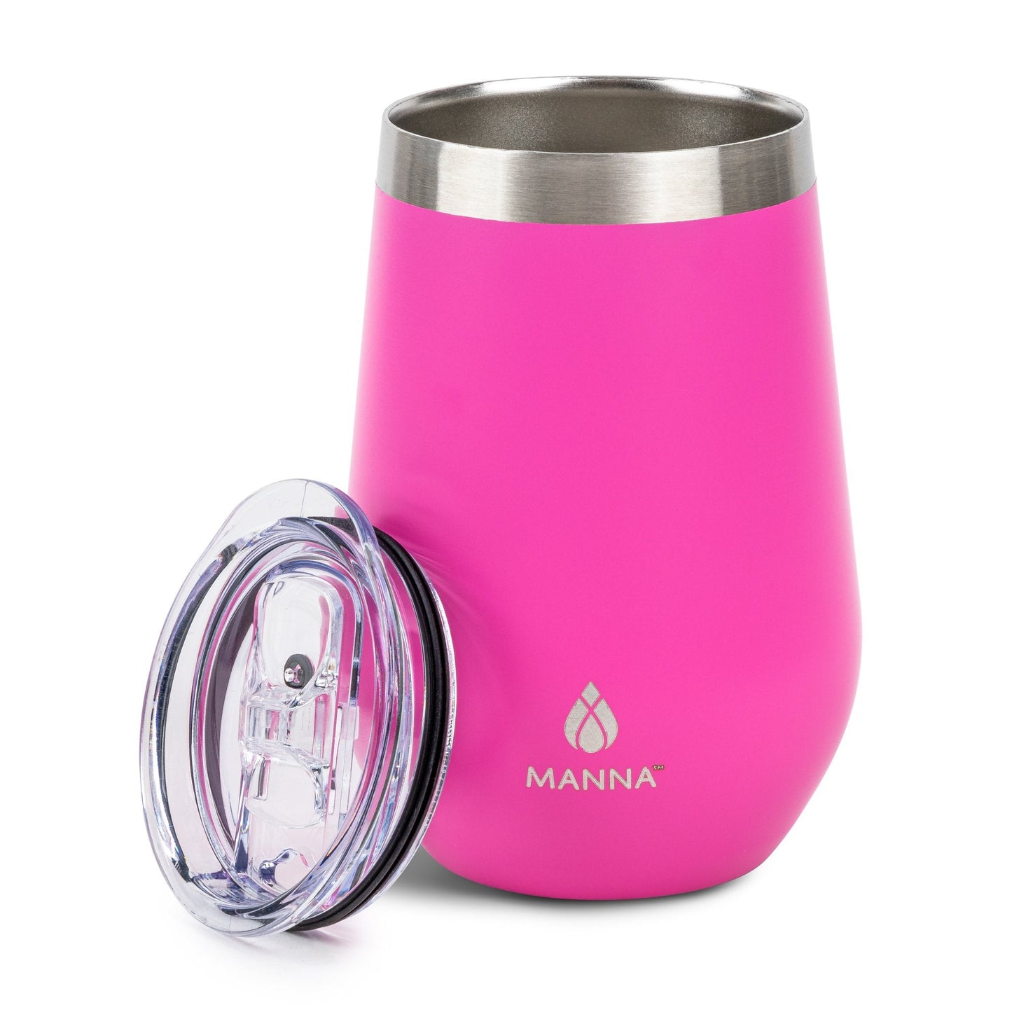 12-oz-wine-tumbler-y1 SPY29705A_02_94aca016-5573-4ed6-8db8-133031a93d6d.jpg
