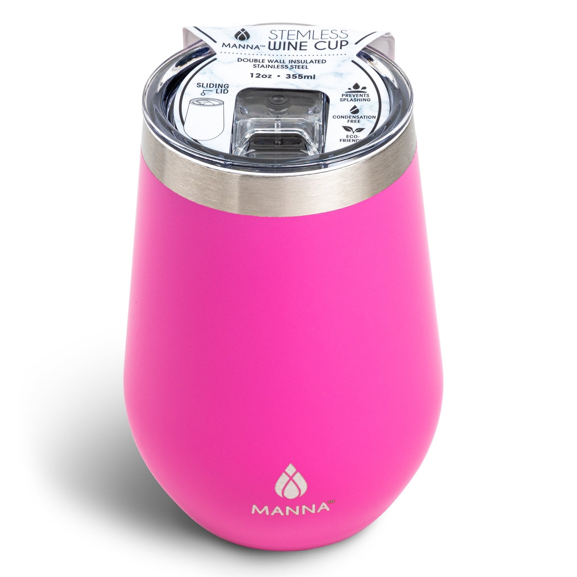 12-oz-wine-tumbler-y1 SPY29705A_04_b0503a95-f481-4e80-9719-52896218f833.jpg