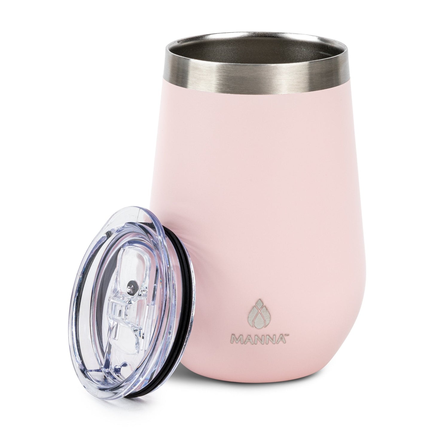 12-oz-wine-tumbler-y1 SPY29705B_02_0250cb3a-4a1a-40d7-90b7-91b8964b5ab5.jpg