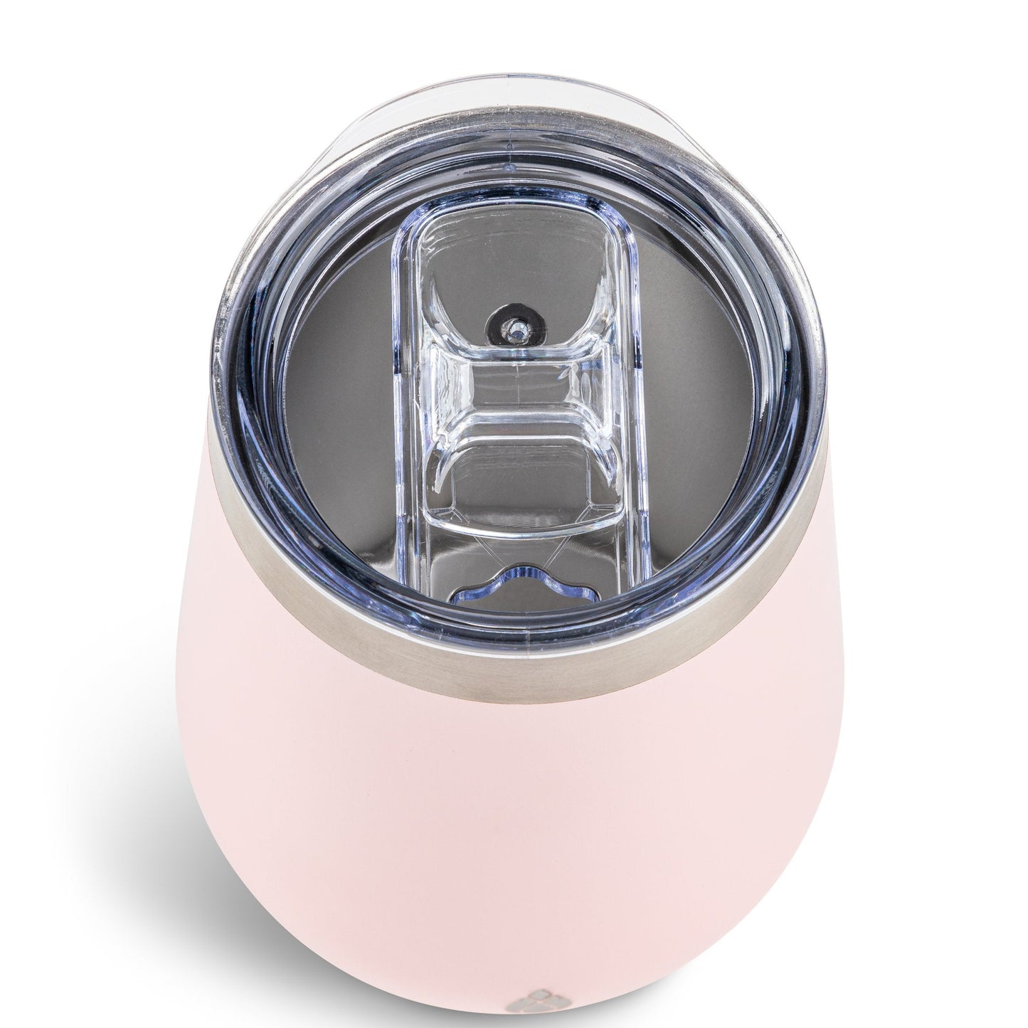 12-oz-wine-tumbler-y1 SPY29705B_03_c210eff0-9f77-4a58-a564-2c6cb6f7353c.jpg