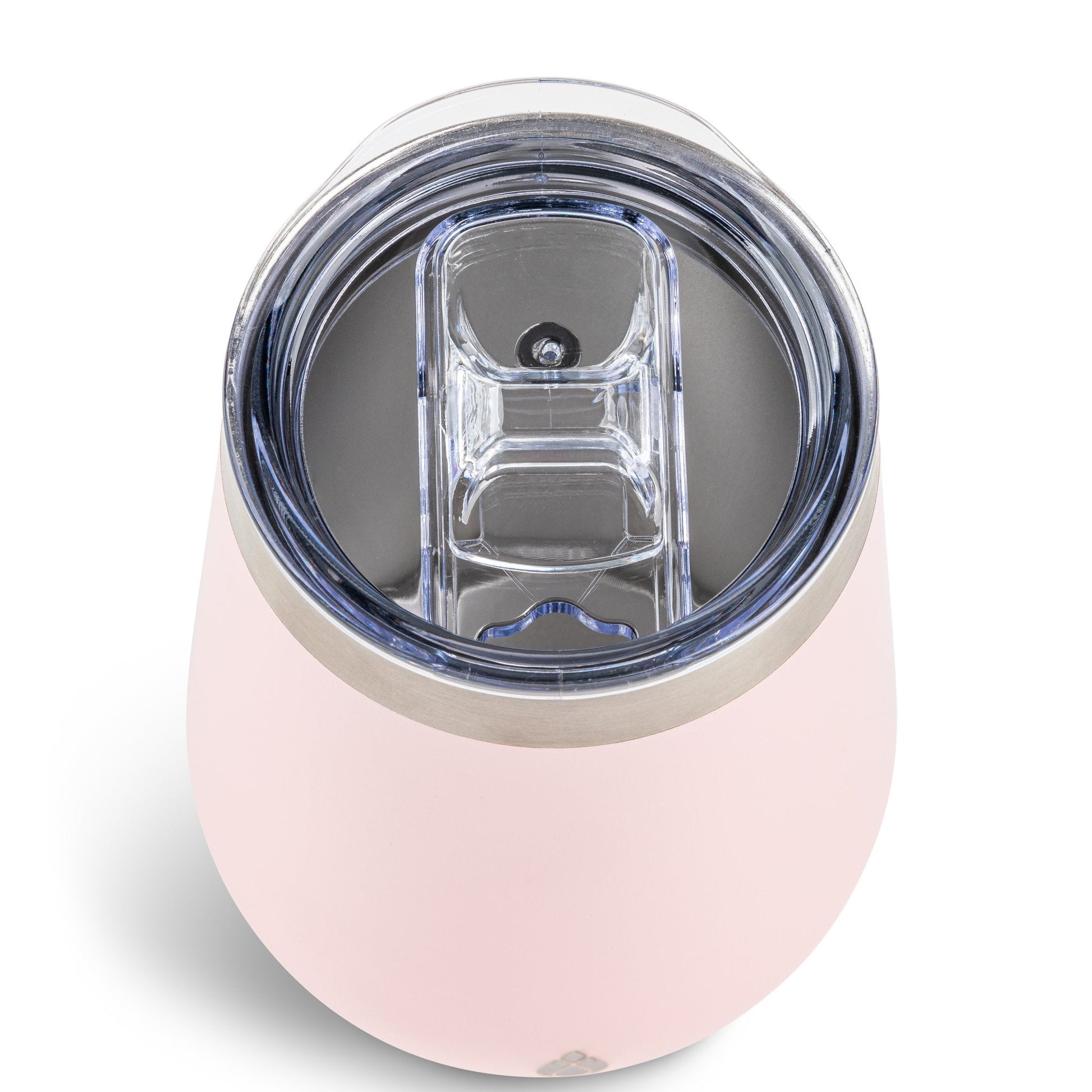 12-oz-wine-tumbler-y1 SPY29705B_03_c210eff0-9f77-4a58-a564-2c6cb6f7353c.jpg