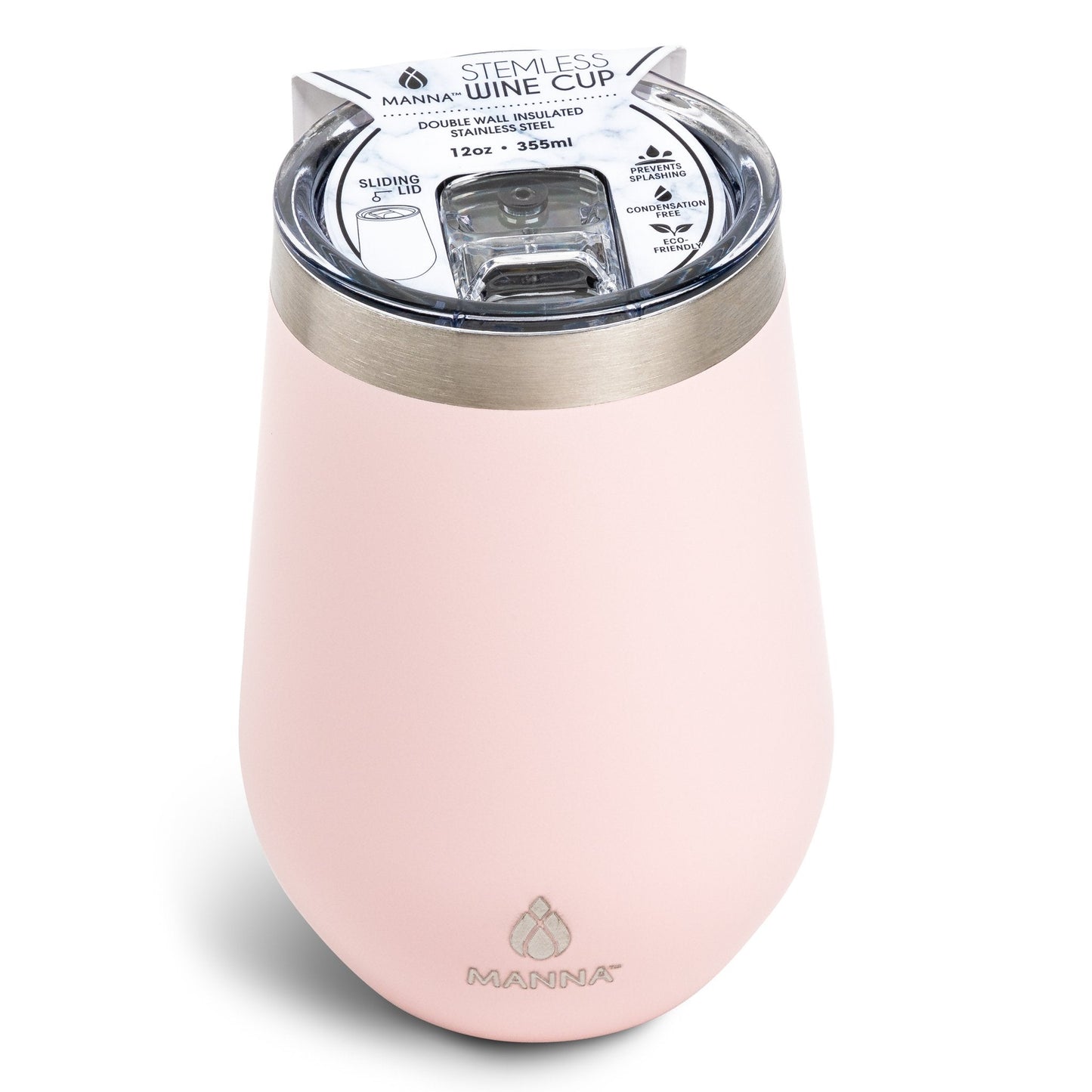 12-oz-wine-tumbler-y1 SPY29705B_04_e6848316-a0ef-42a0-8436-4e825c8ff994.jpg