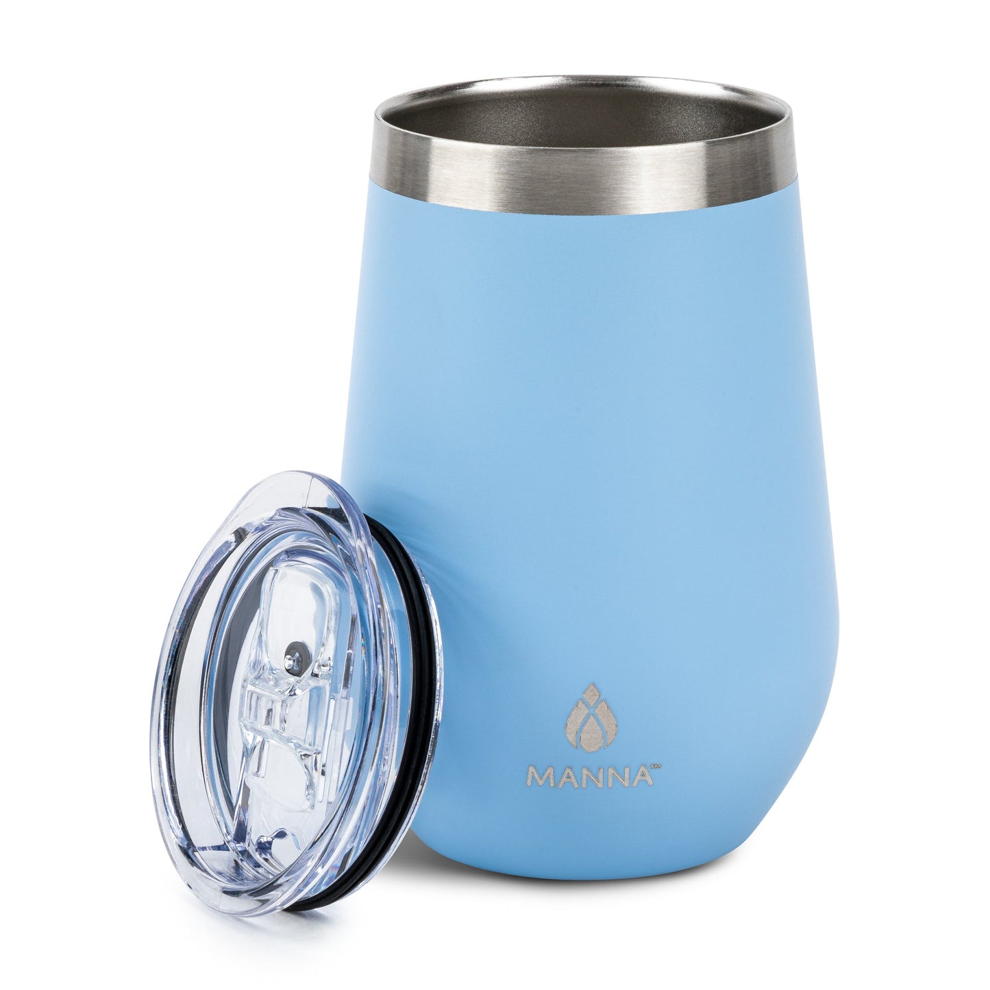 12-oz-wine-tumbler-y1 SPY29705C_02_ccf201ca-a728-4815-9fd2-f4111851054b.jpg