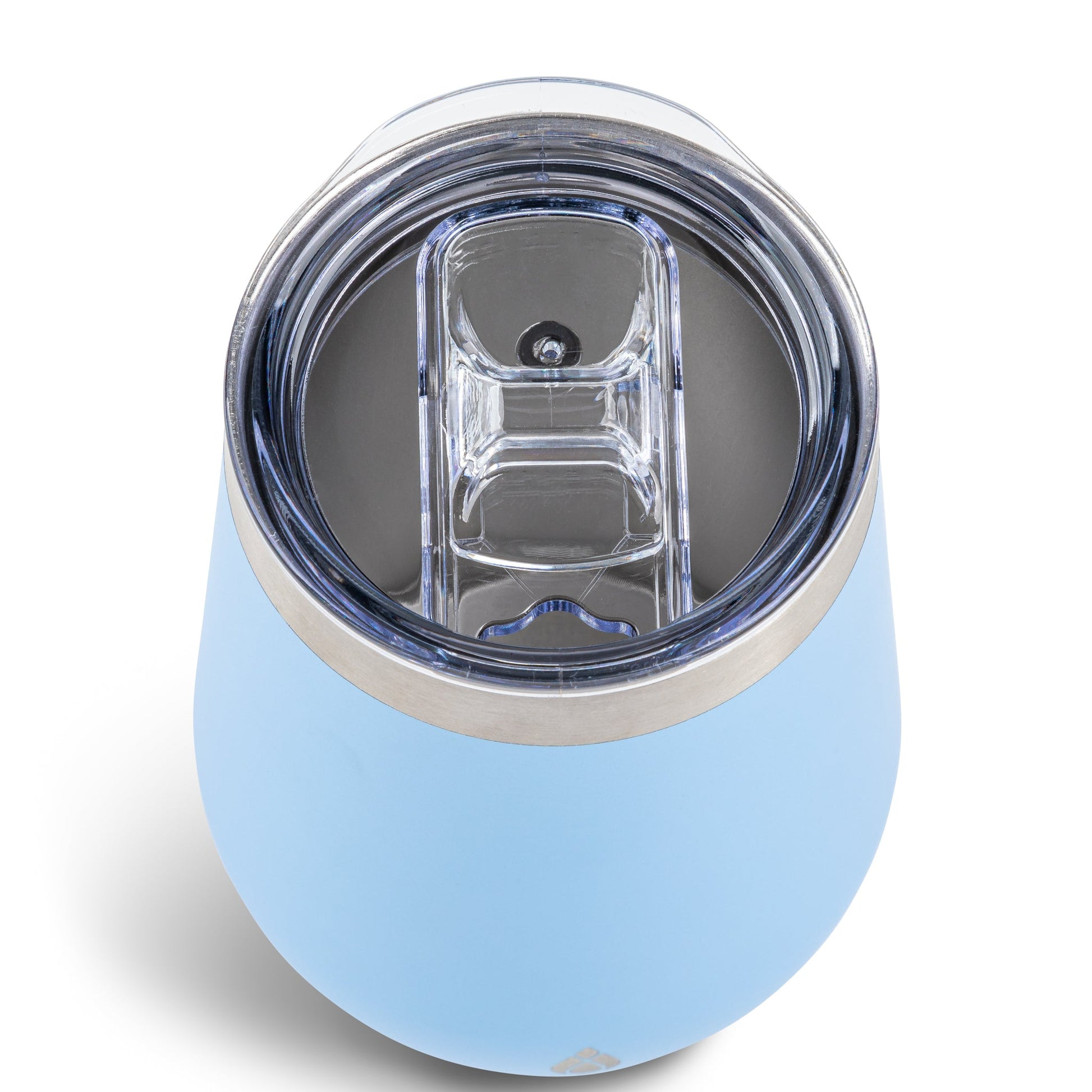 12-oz-wine-tumbler-y1 SPY29705C_03_78a95037-a126-4e70-8184-4f8c8786a586.jpg