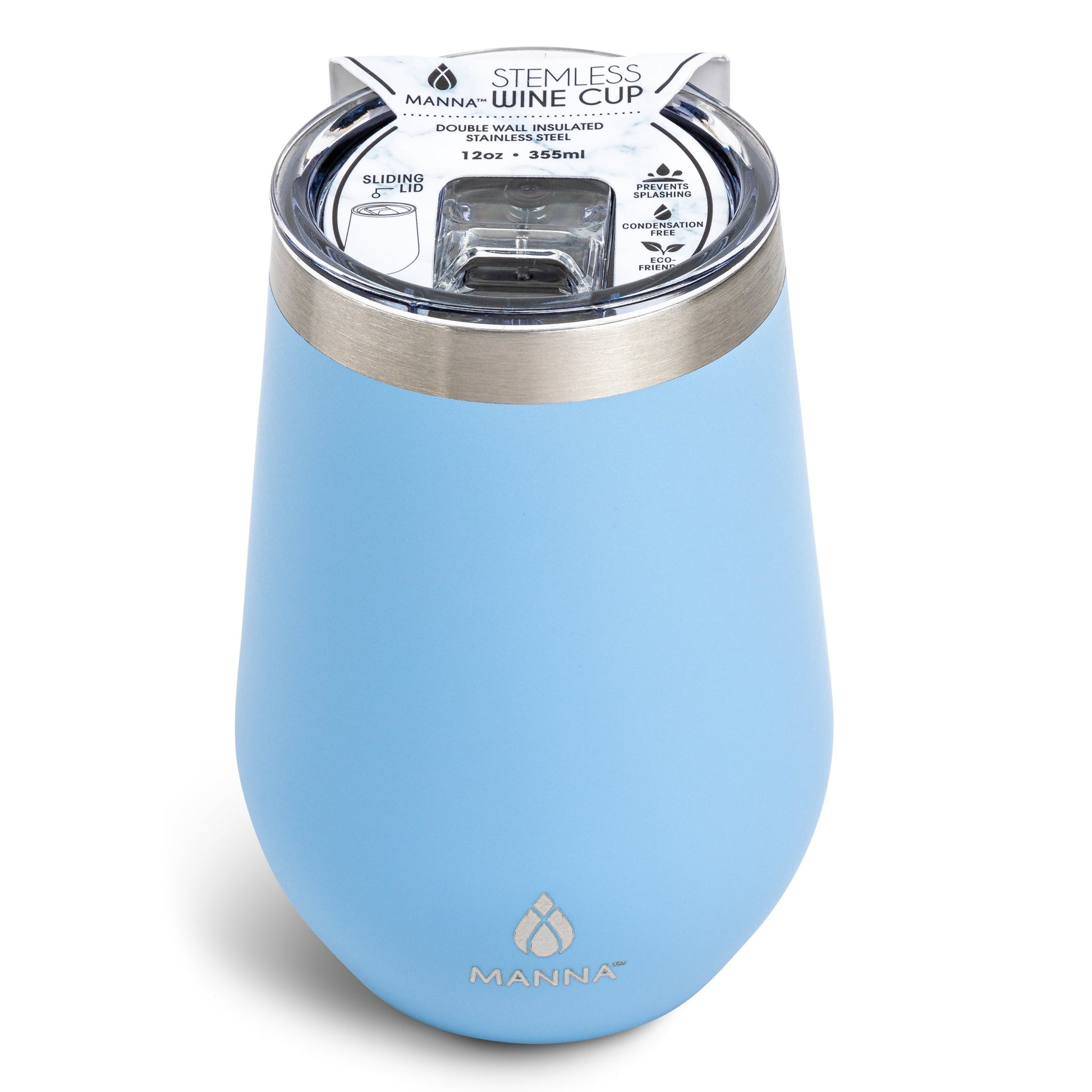 12-oz-wine-tumbler-y1 SPY29705C_04_a3b4feb9-ae61-460a-affc-ca09ec208d94.jpg