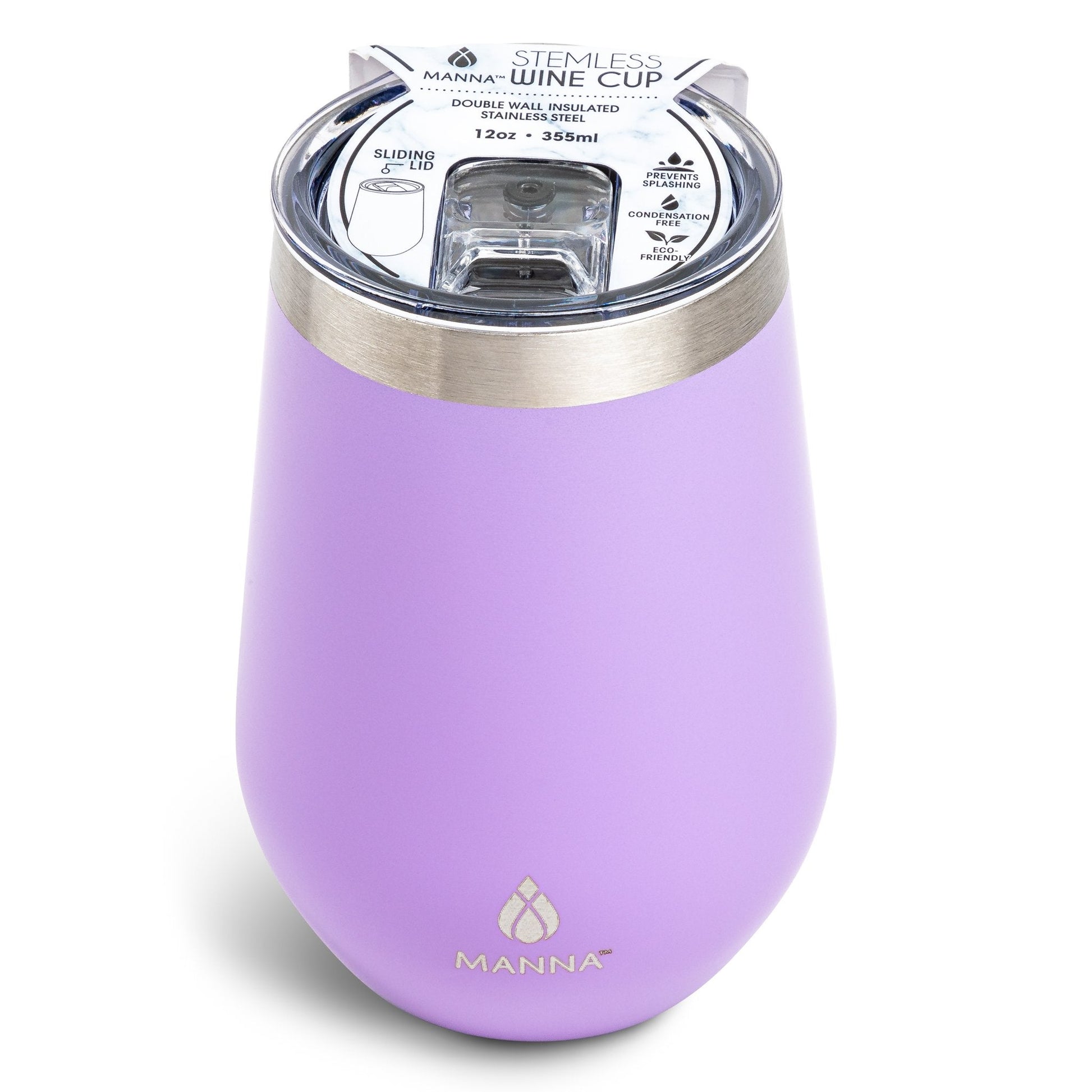 12-oz-wine-tumbler-y1 SPY29705D_04_235176f7-d4f3-4fb7-8356-67fa17f59ccd.jpg