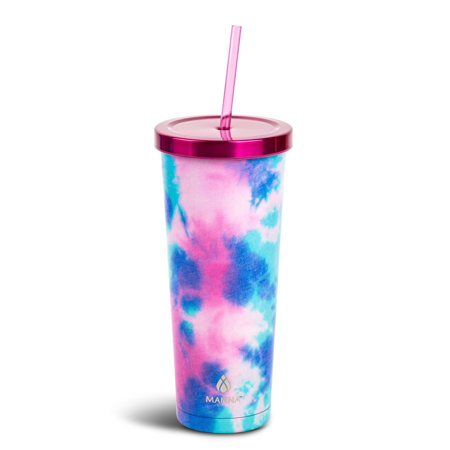 24-oz-swirl-chilly-tumbler-j8 SPY31855B_01.jpg