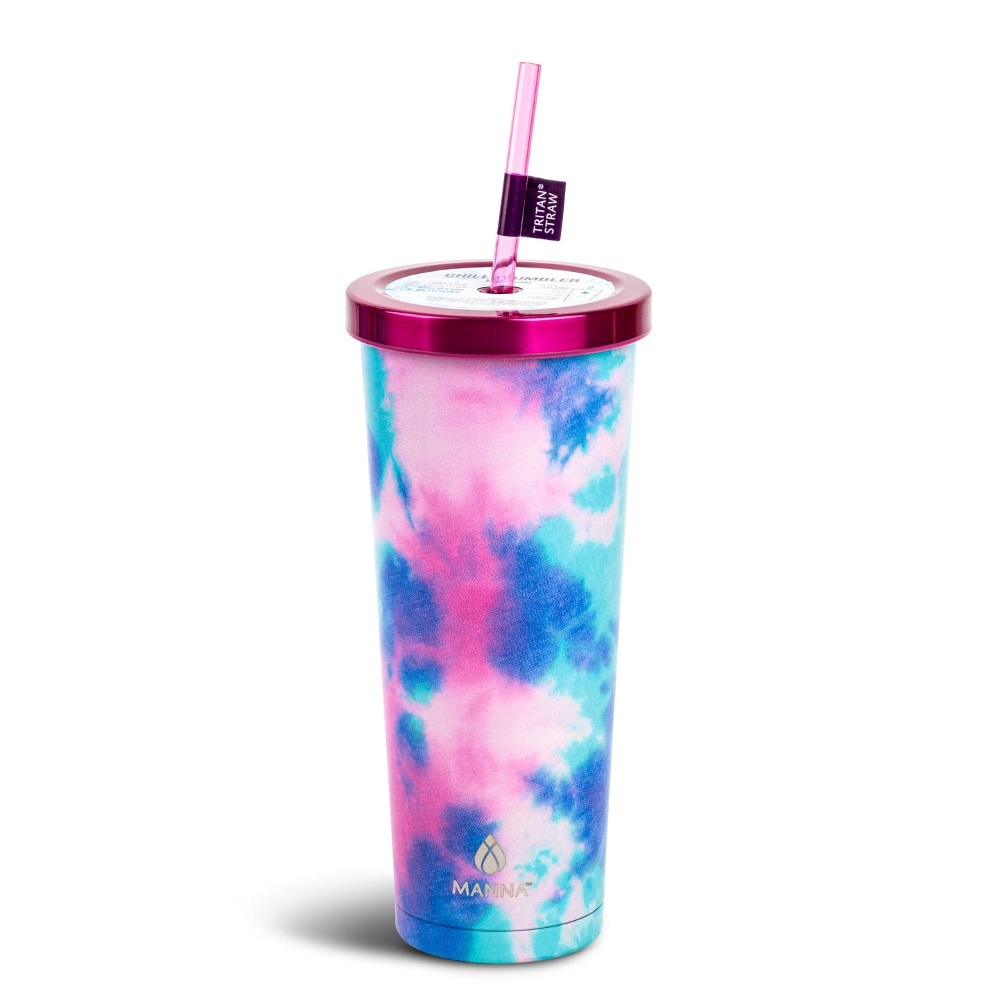 24-oz-swirl-chilly-tumbler-j8 SPY31855B_04_1.jpg