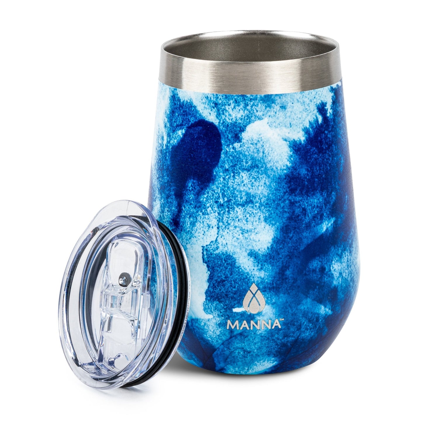 12-oz-wine-tumbler-y1 SPY32036C_02_d1efe459-9f05-41a6-93a7-3322b053c2c6.jpg