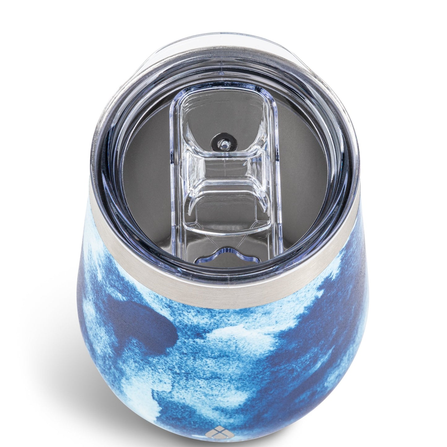 12-oz-wine-tumbler-y1 SPY32036C_03_96eb2390-741c-4f91-ba71-8e4b5db57a78.jpg
