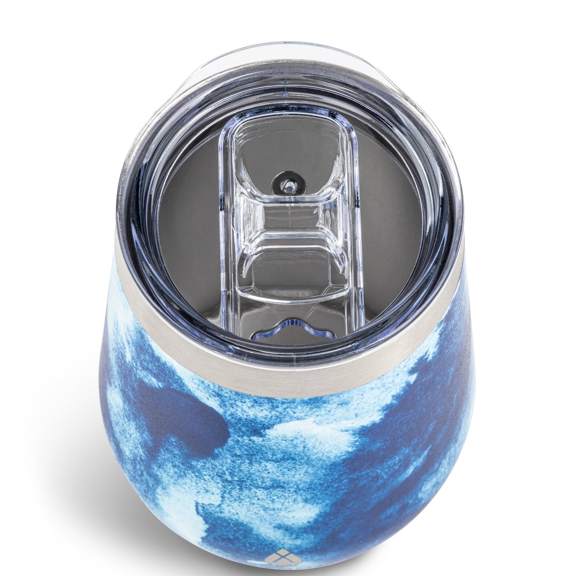 12-oz-wine-tumbler-y1 SPY32036C_03_96eb2390-741c-4f91-ba71-8e4b5db57a78.jpg