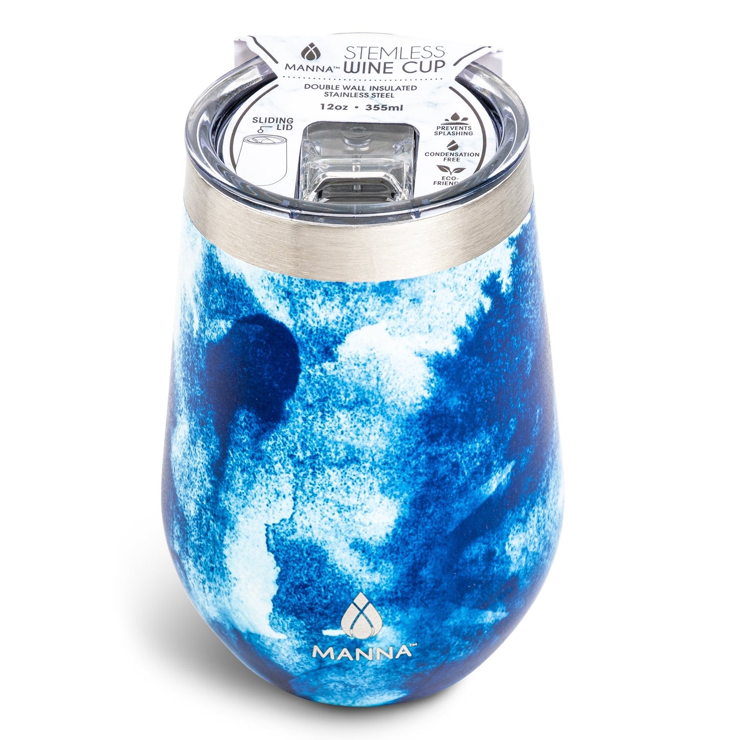 12-oz-wine-tumbler-y1 SPY32036C_04_7f9de30a-b7ea-46cb-ad48-02c62a6e8bec.jpg