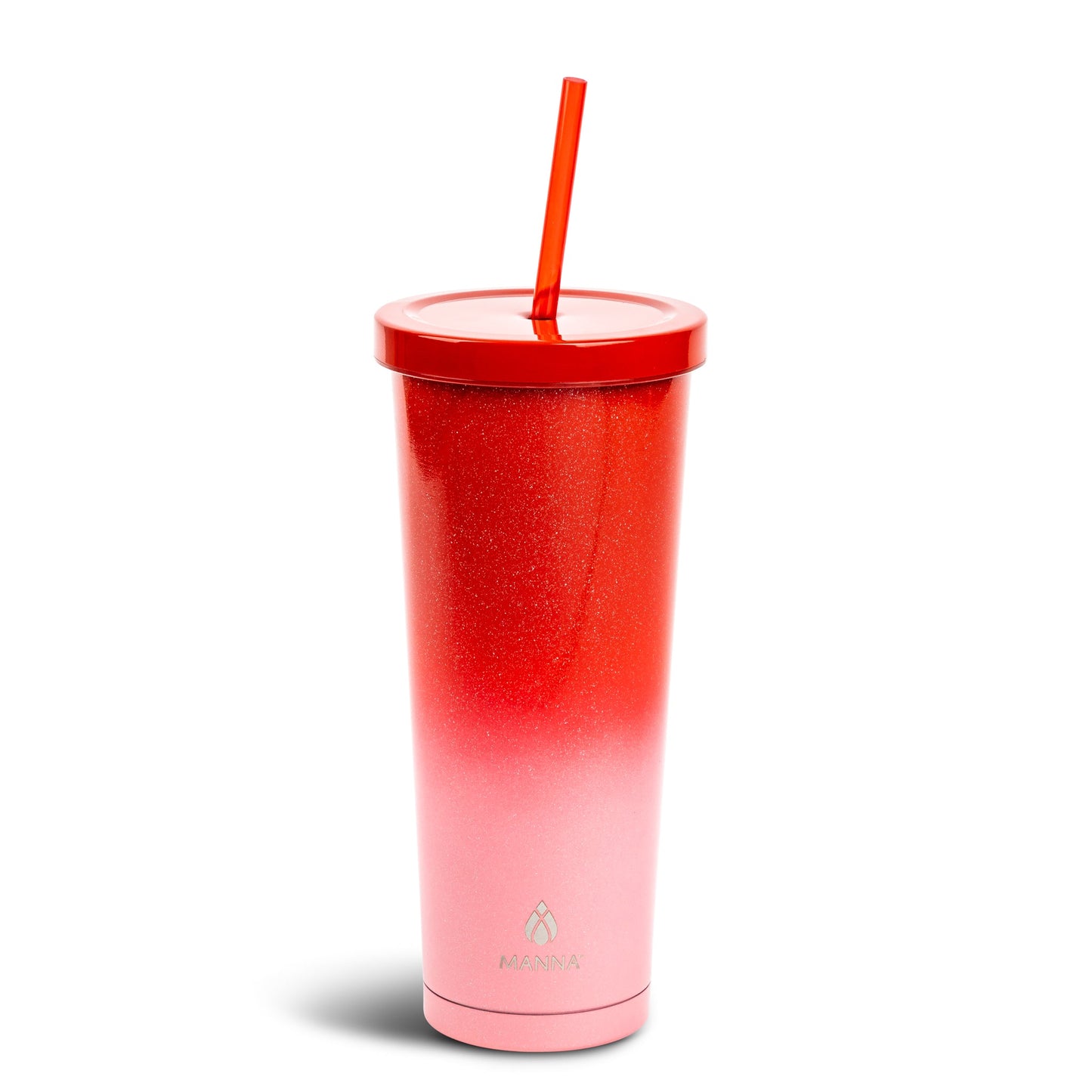 24-oz-chilly-tumbler-love-collection-r9 SPY32225C_01.jpg